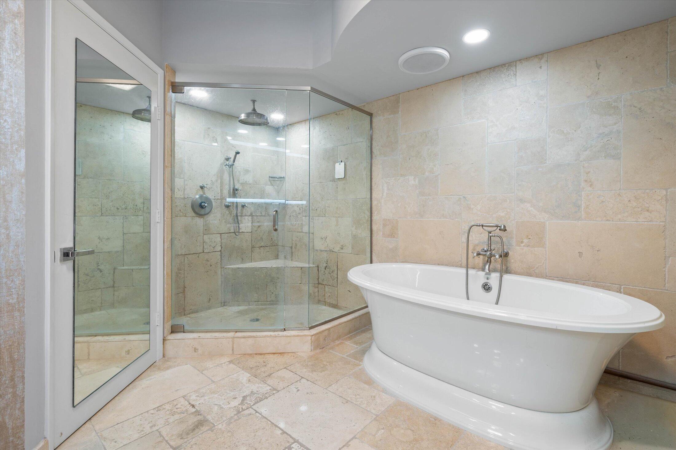 333 Las Olas #Unit 405 Fort Lauderdale, FL 33301