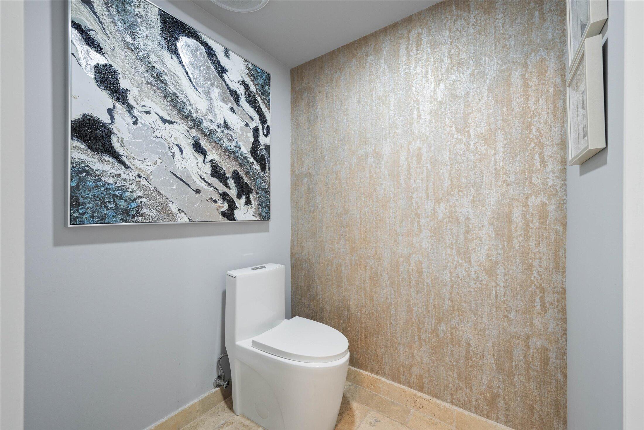 333 Las Olas #Unit 405 Fort Lauderdale, FL 33301