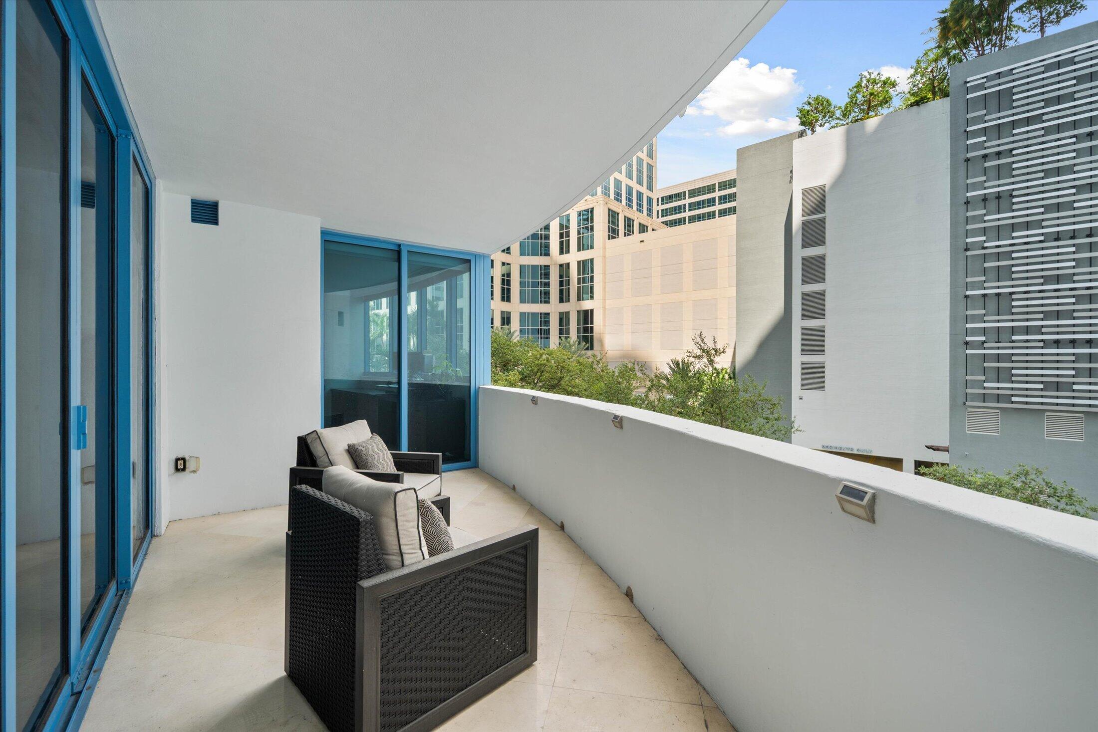 333 Las Olas #Unit 405 Fort Lauderdale, FL 33301