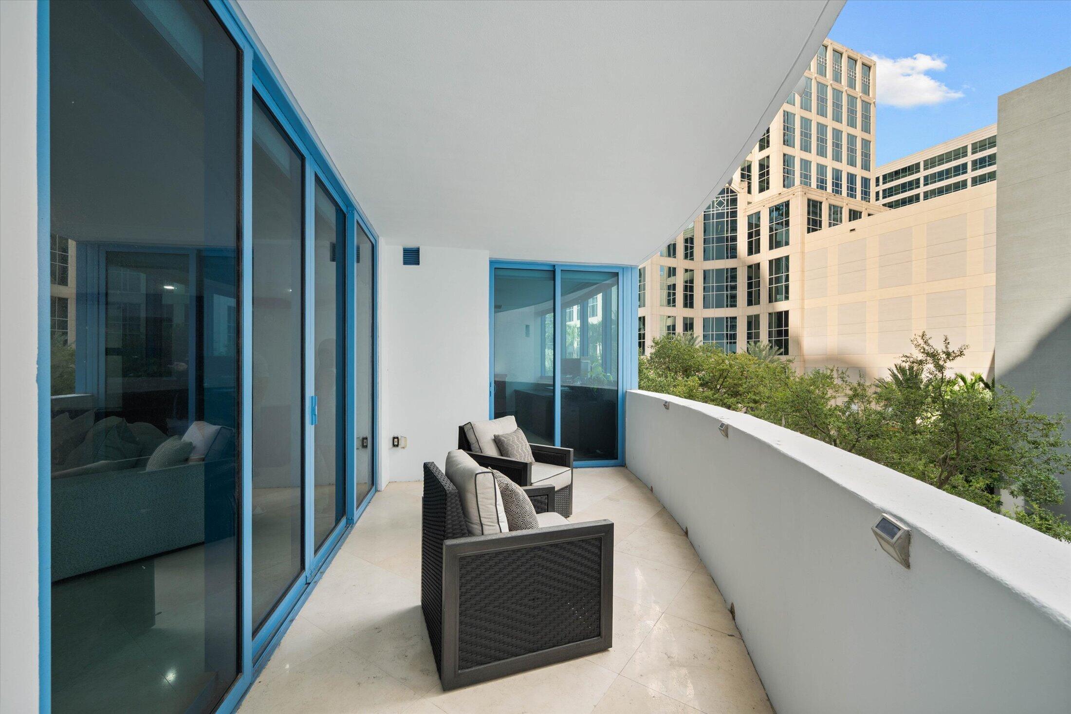 333 Las Olas #Unit 405 Fort Lauderdale, FL 33301