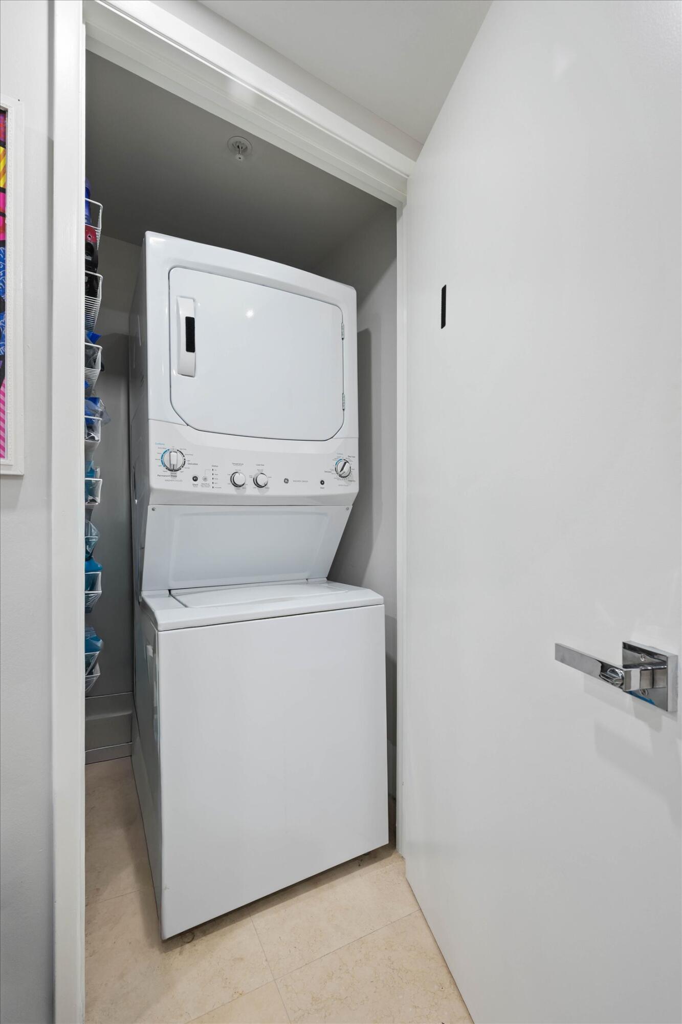 333 Las Olas #Unit 405 Fort Lauderdale, FL 33301