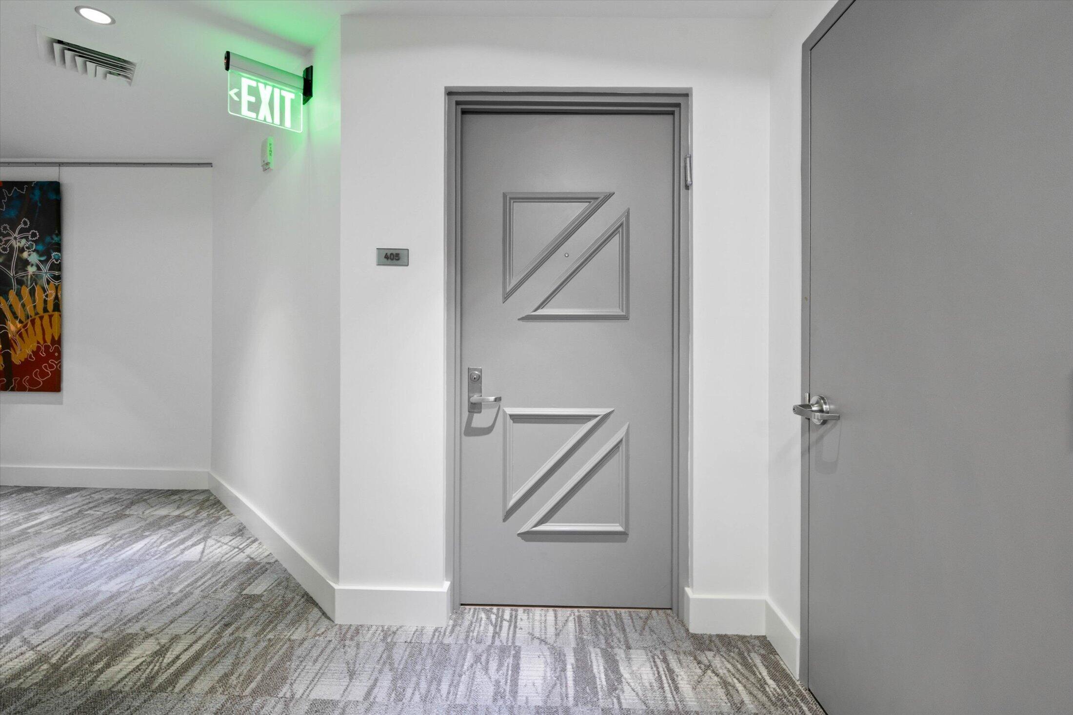 333 Las Olas #Unit 405 Fort Lauderdale, FL 33301