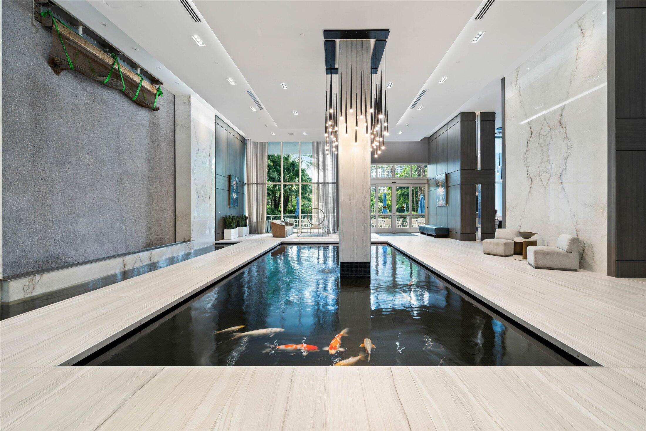 333 Las Olas #Unit 405 Fort Lauderdale, FL 33301