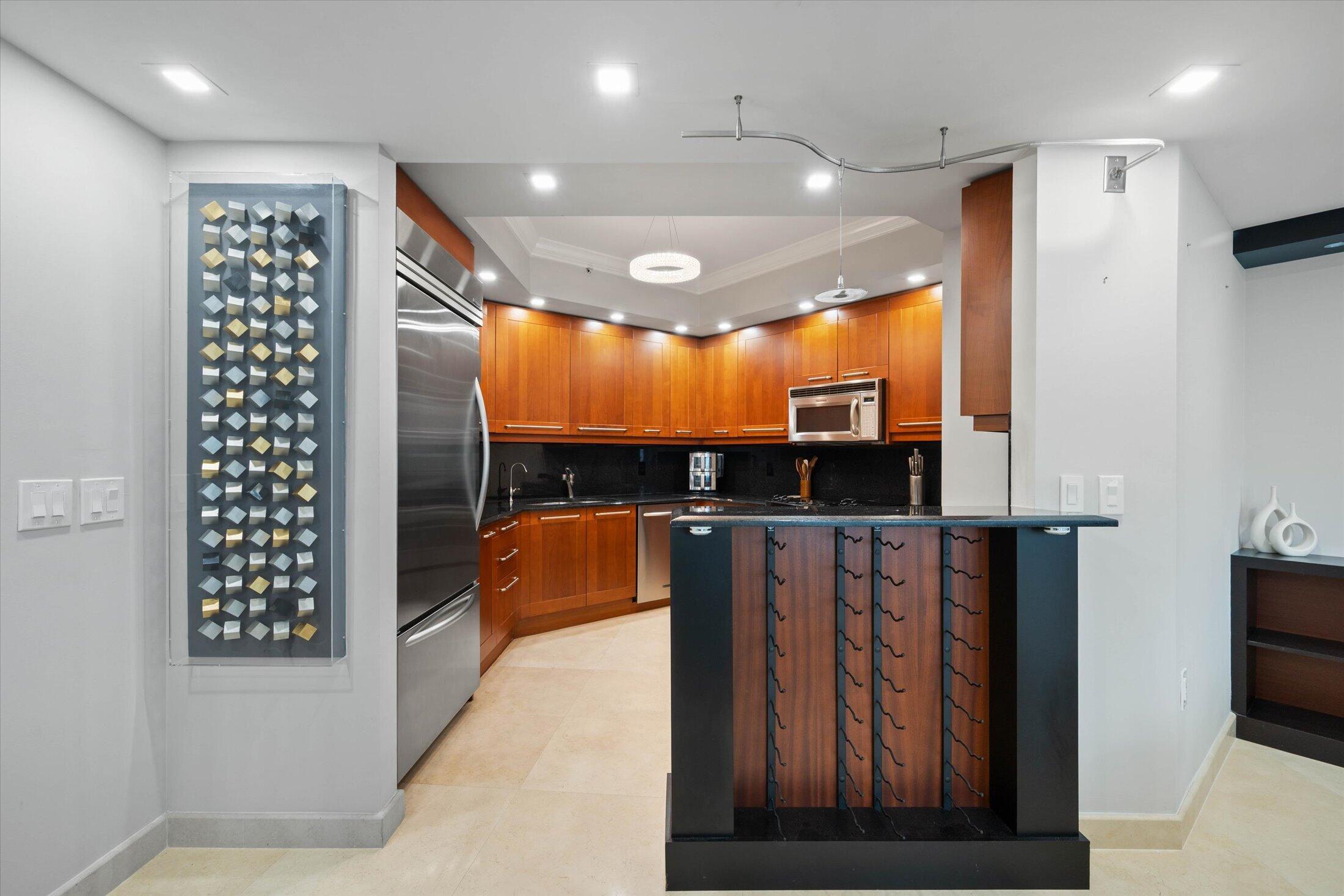 333 Las Olas #Unit 405 Fort Lauderdale, FL 33301