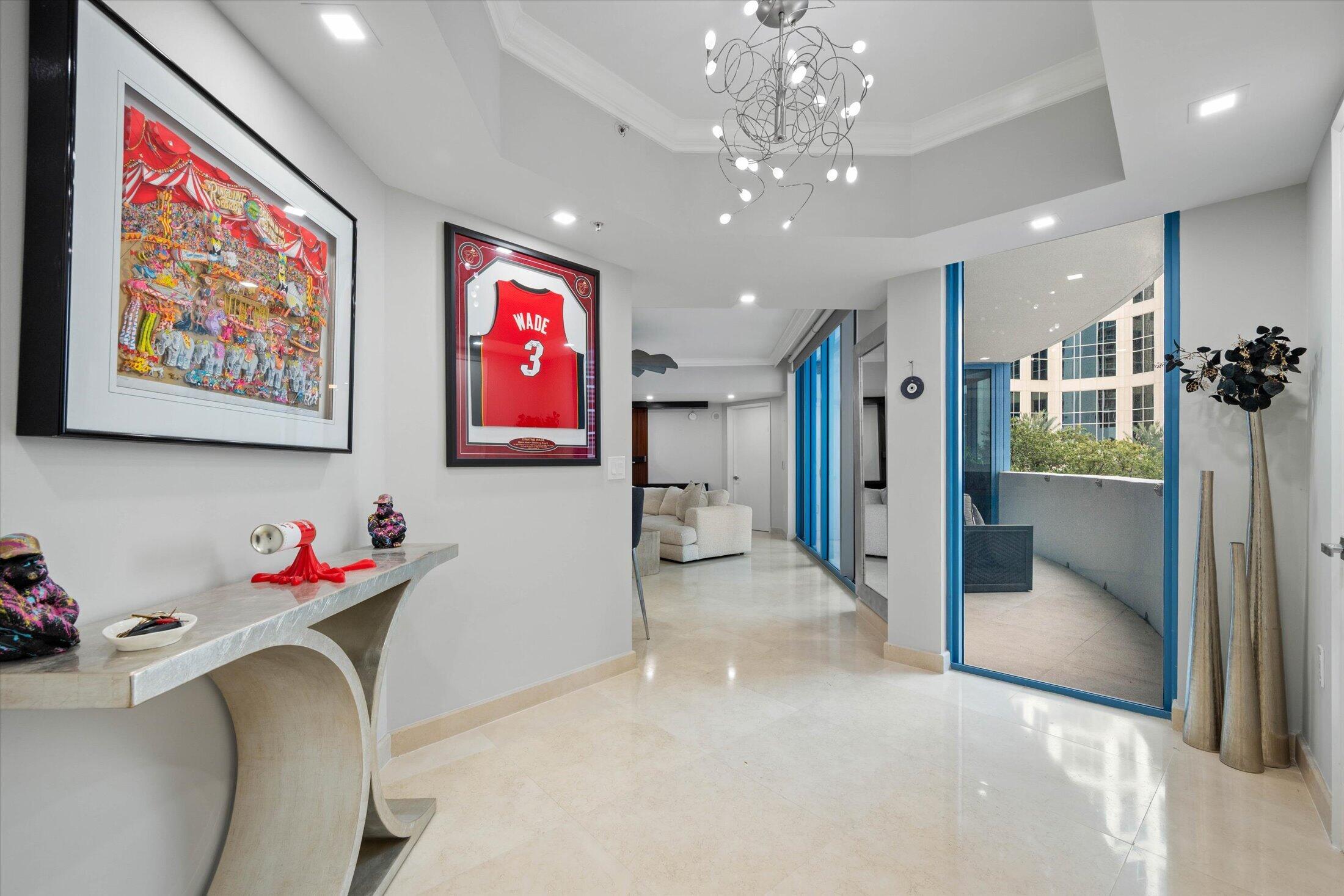 333 Las Olas #Unit 405 Fort Lauderdale, FL 33301