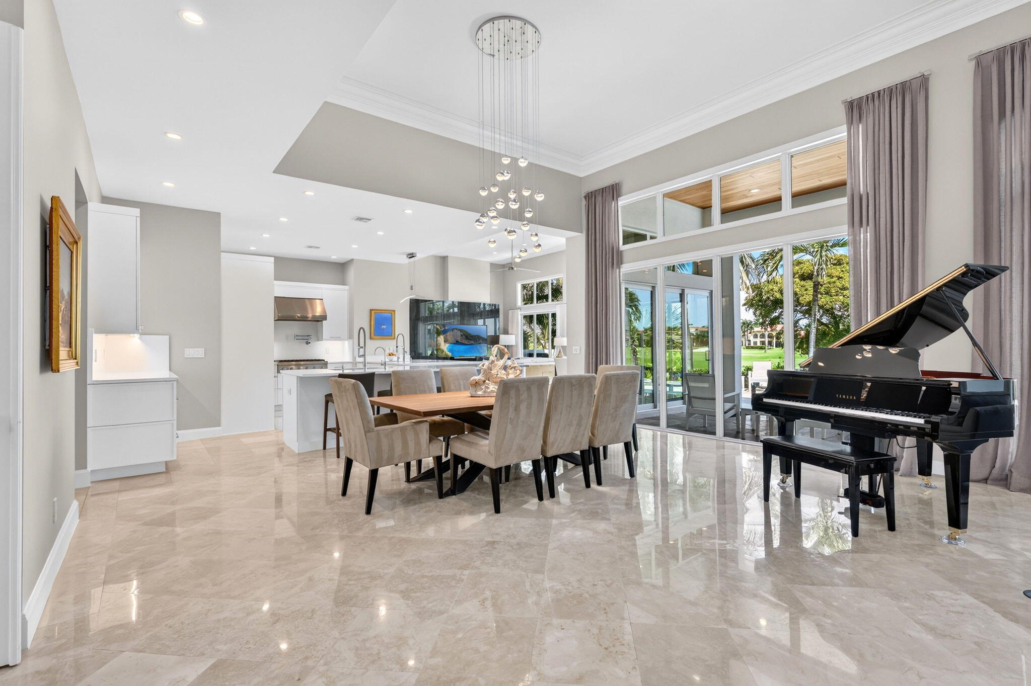 7037 SE Hbr Cir Stuart, FL 34996