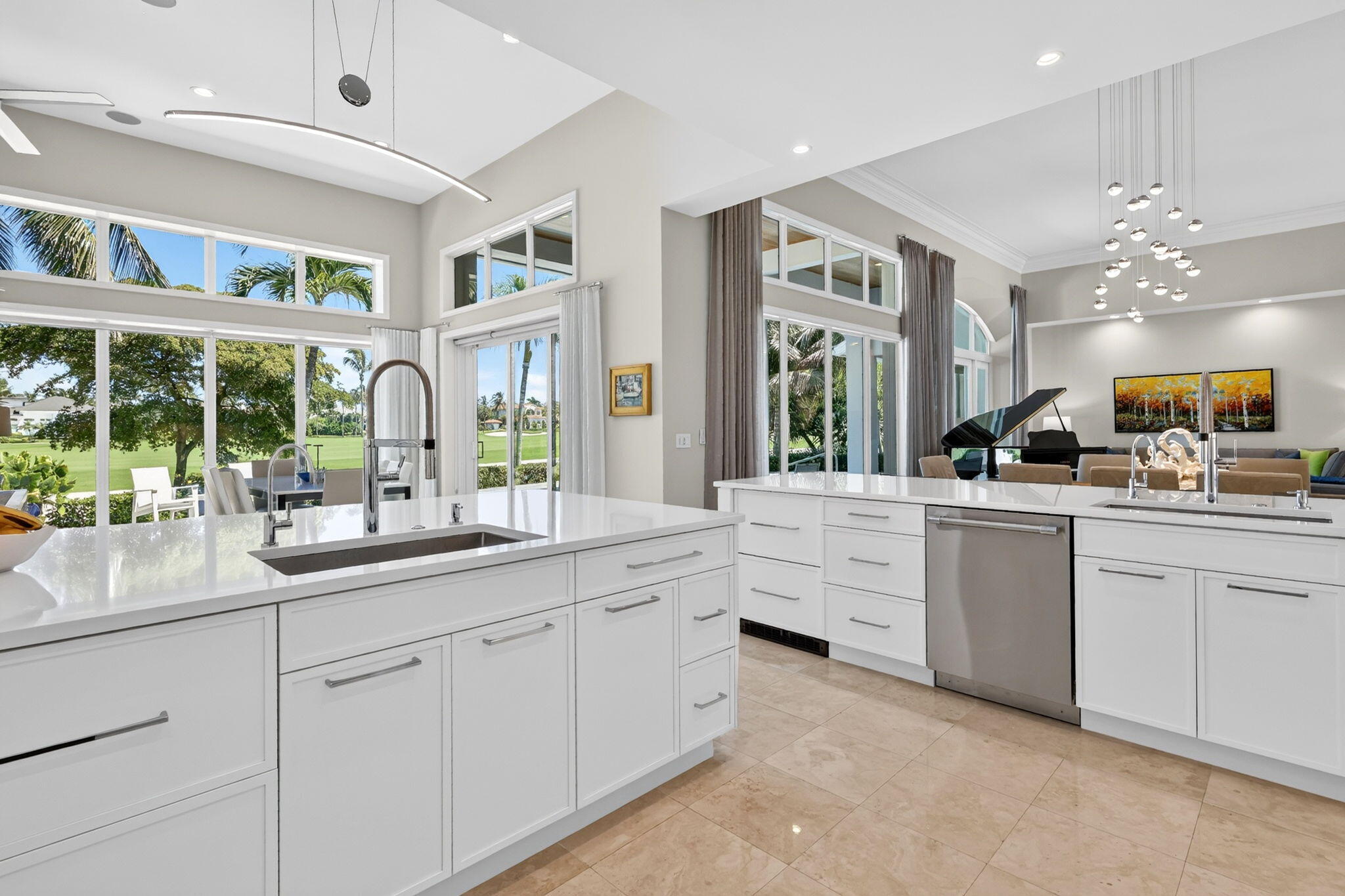 7037 SE Hbr Cir Stuart, FL 34996