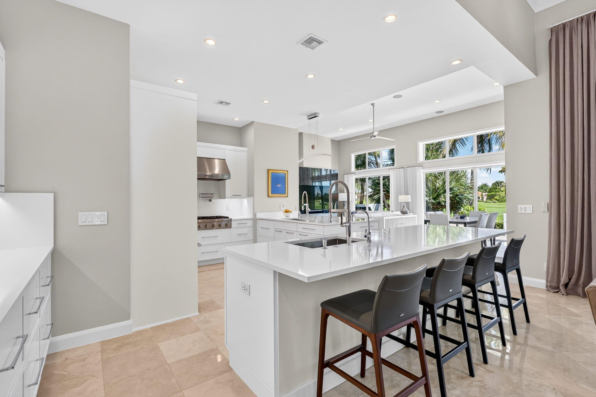 7037 SE Hbr Cir Stuart, FL 34996