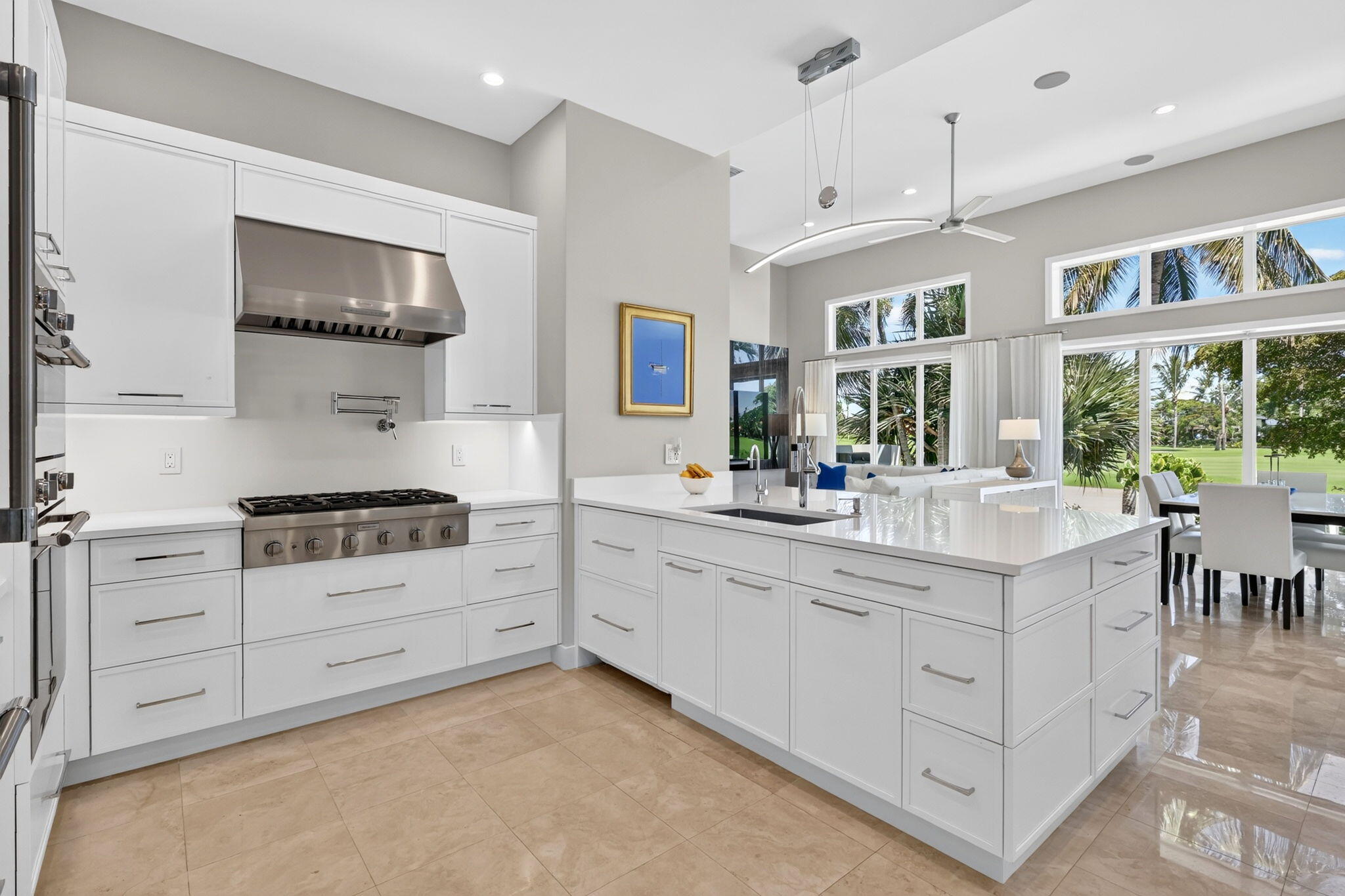 7037 SE Hbr Cir Stuart, FL 34996