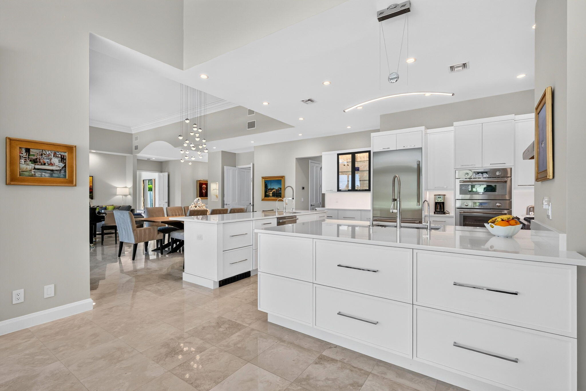7037 SE Hbr Cir Stuart, FL 34996