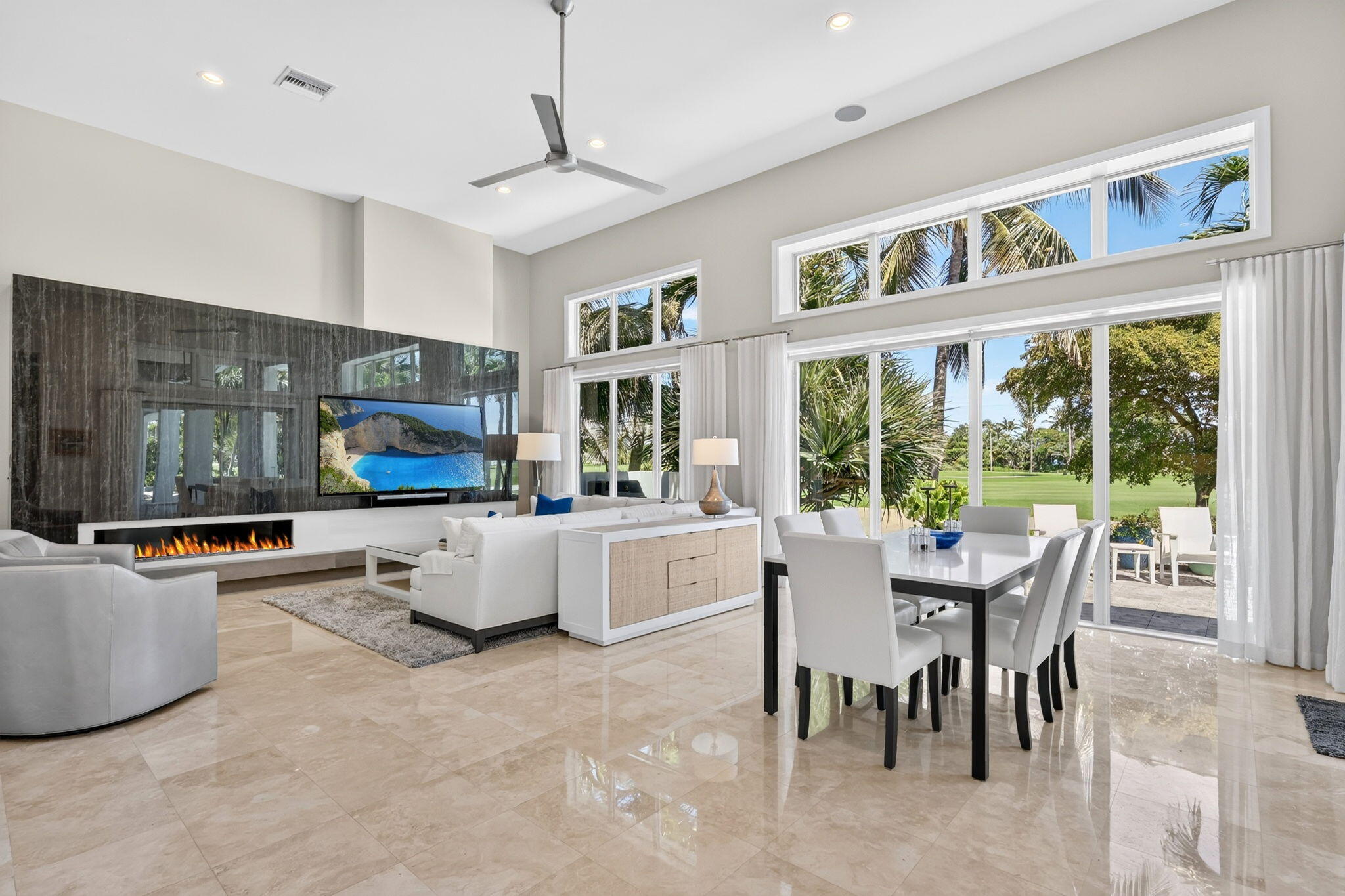 7037 SE Hbr Cir Stuart, FL 34996