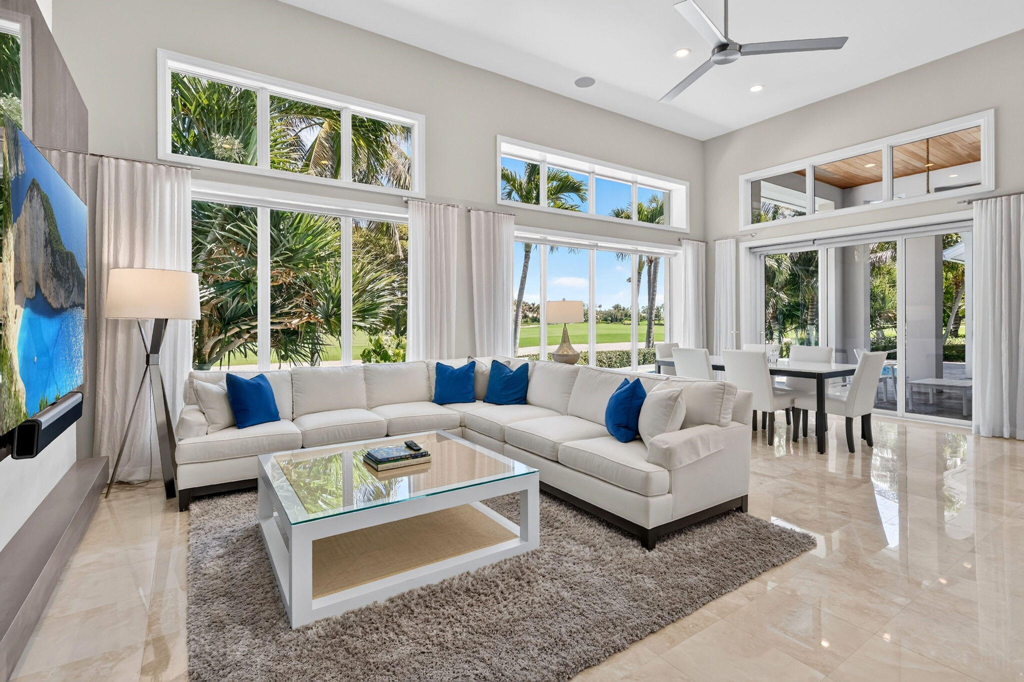 7037 SE Hbr Cir Stuart, FL 34996