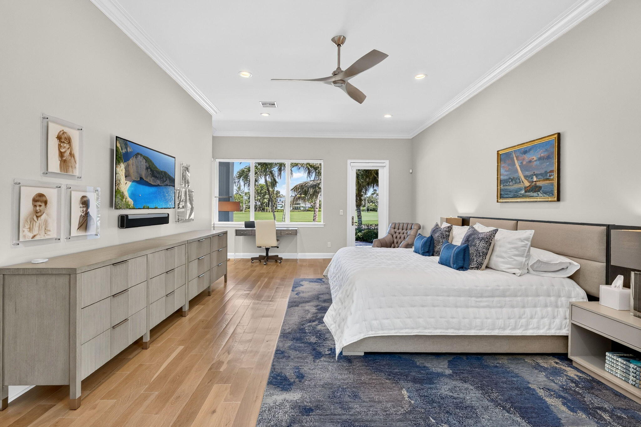7037 SE Hbr Cir Stuart, FL 34996