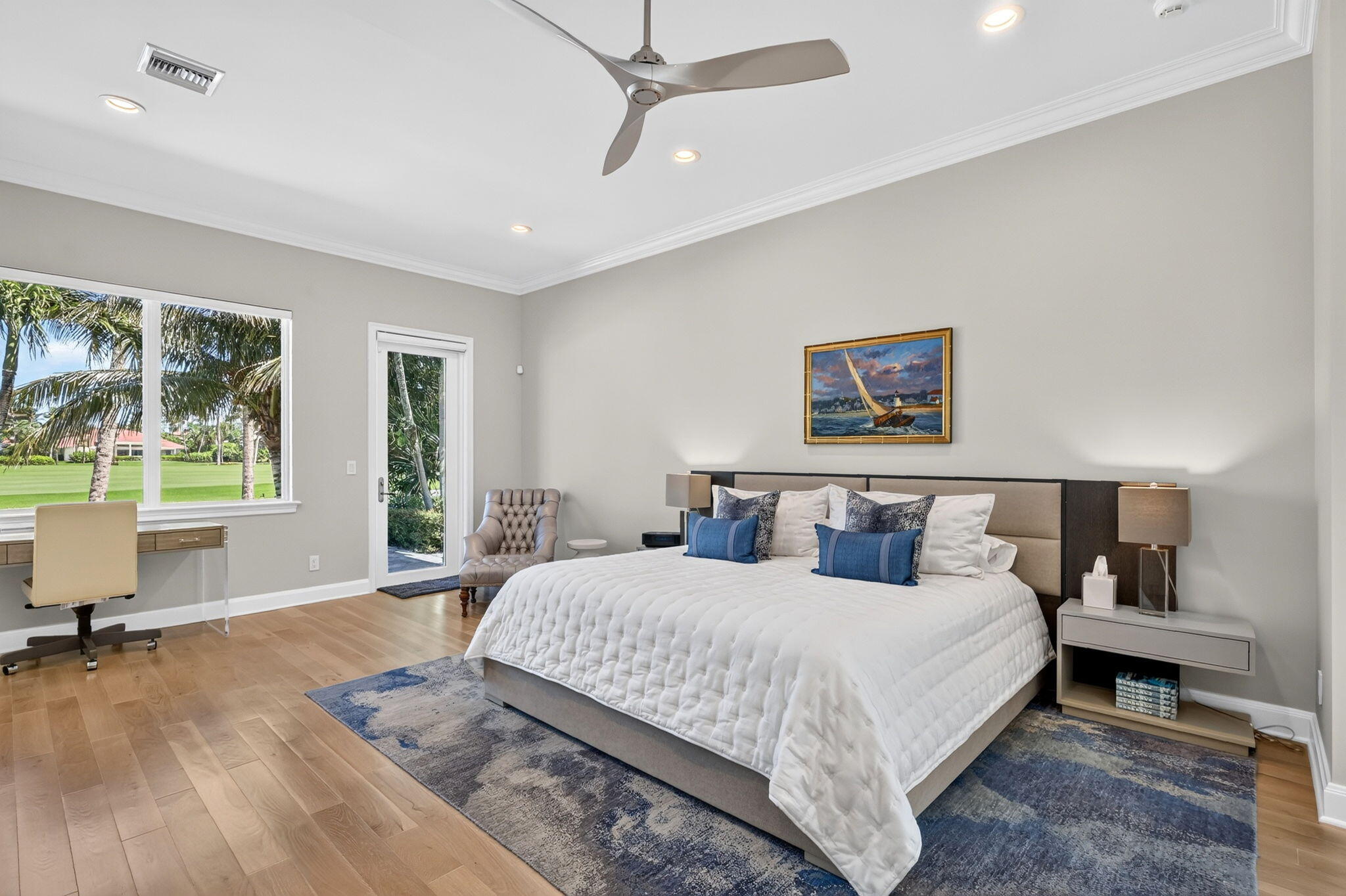7037 SE Hbr Cir Stuart, FL 34996