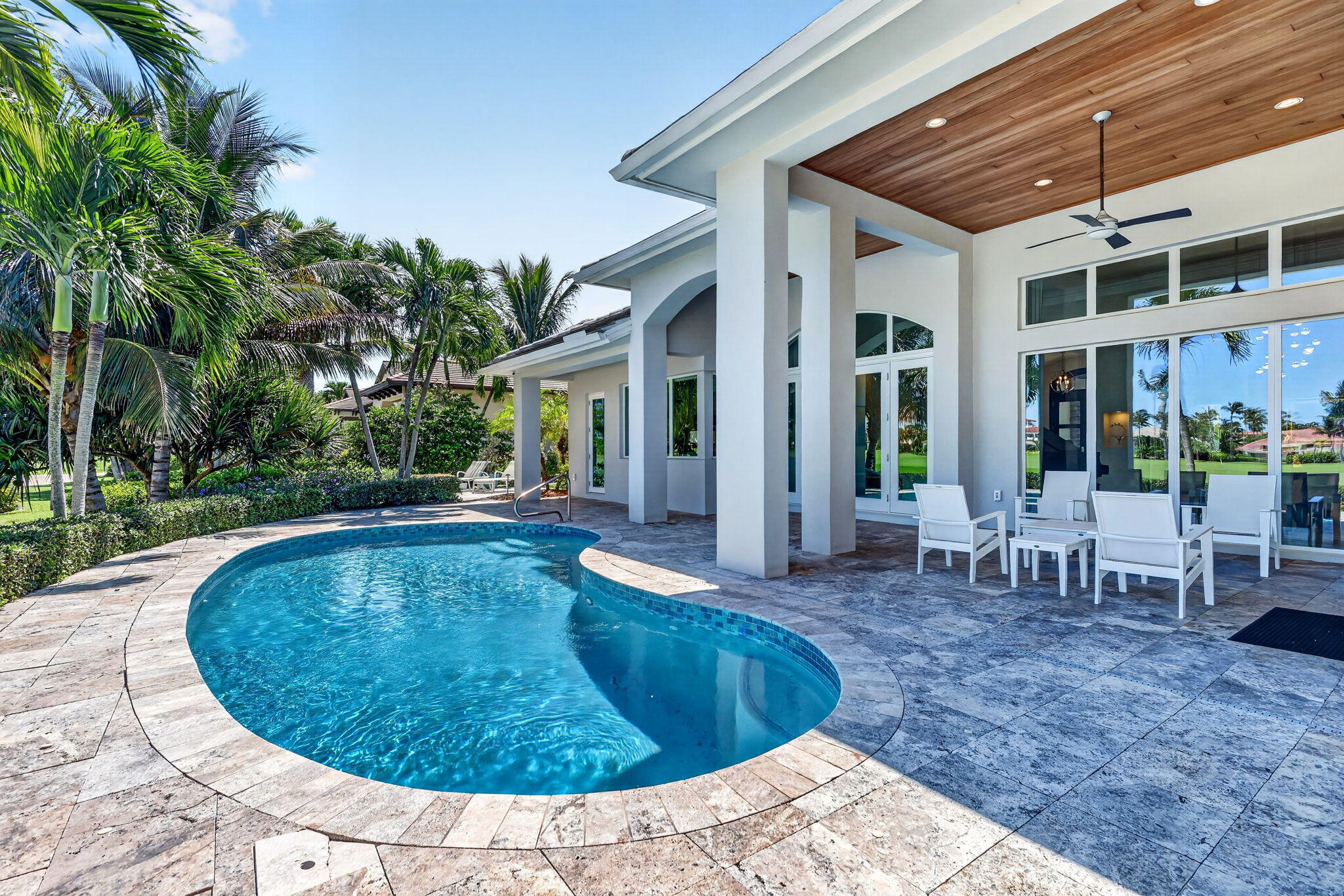 7037 SE Hbr Cir Stuart, FL 34996