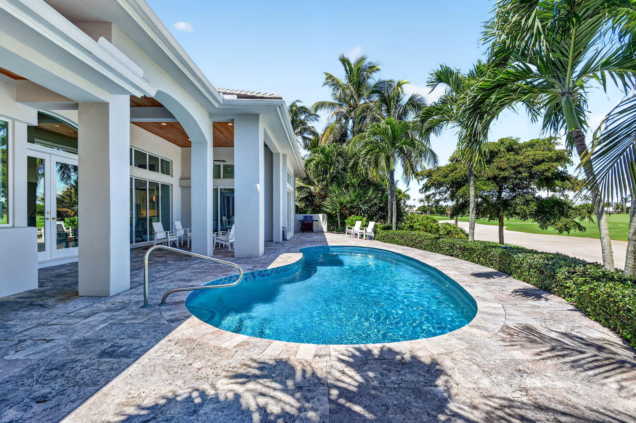 7037 SE Hbr Cir Stuart, FL 34996