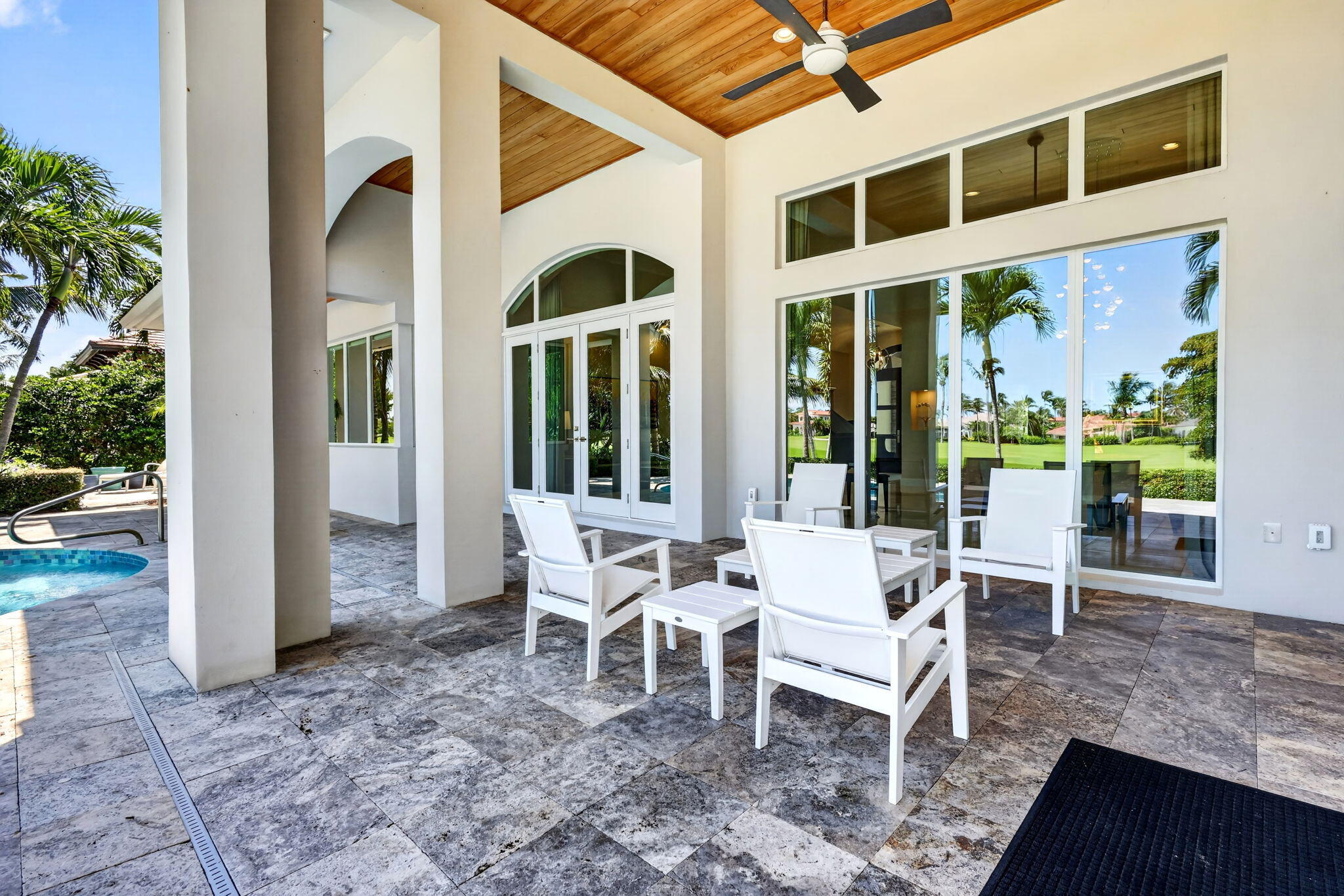 7037 SE Hbr Cir Stuart, FL 34996