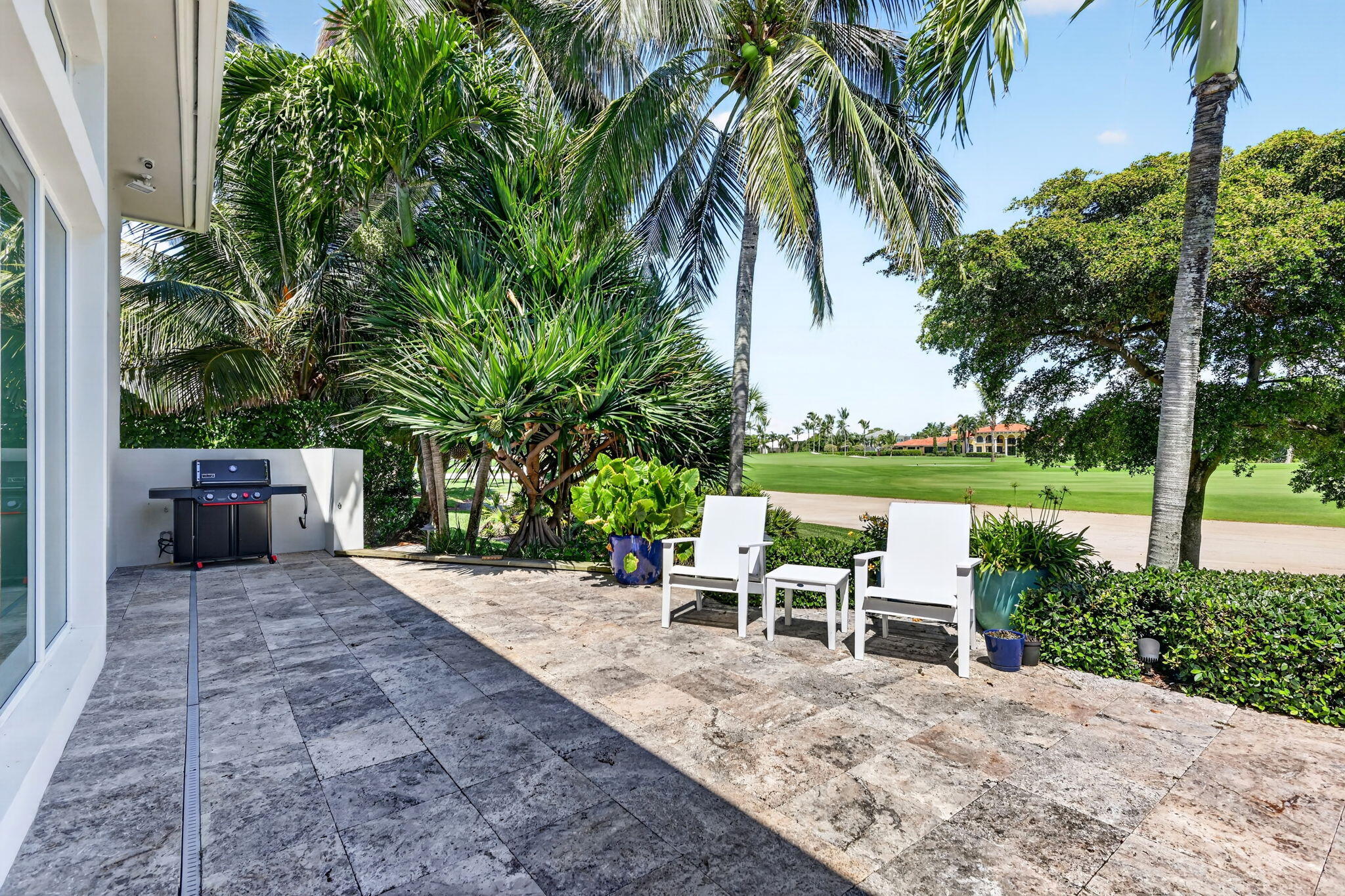 7037 SE Hbr Cir Stuart, FL 34996