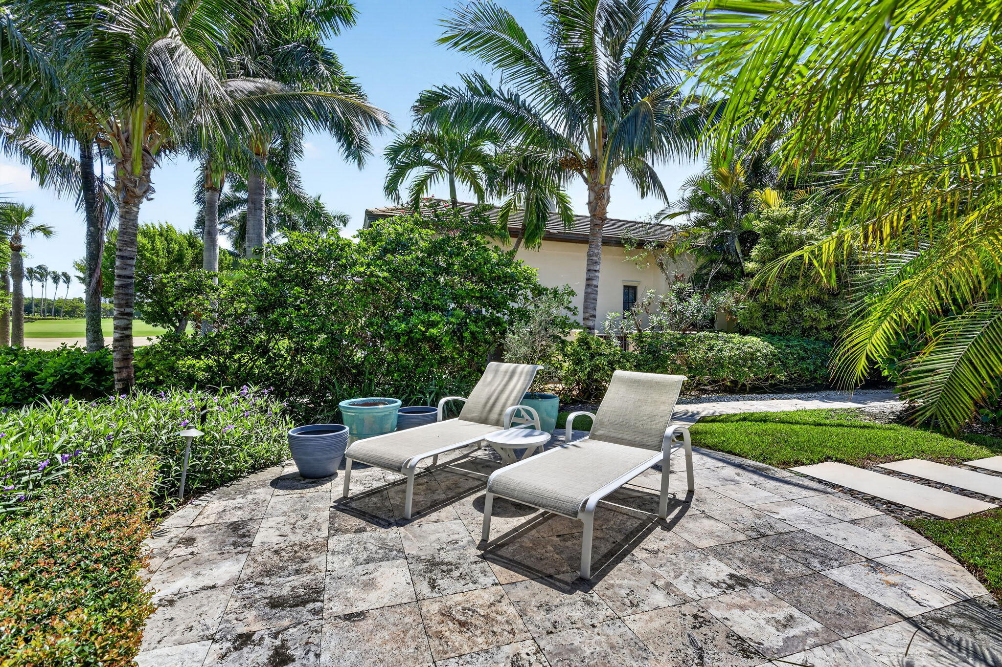 7037 SE Hbr Cir Stuart, FL 34996