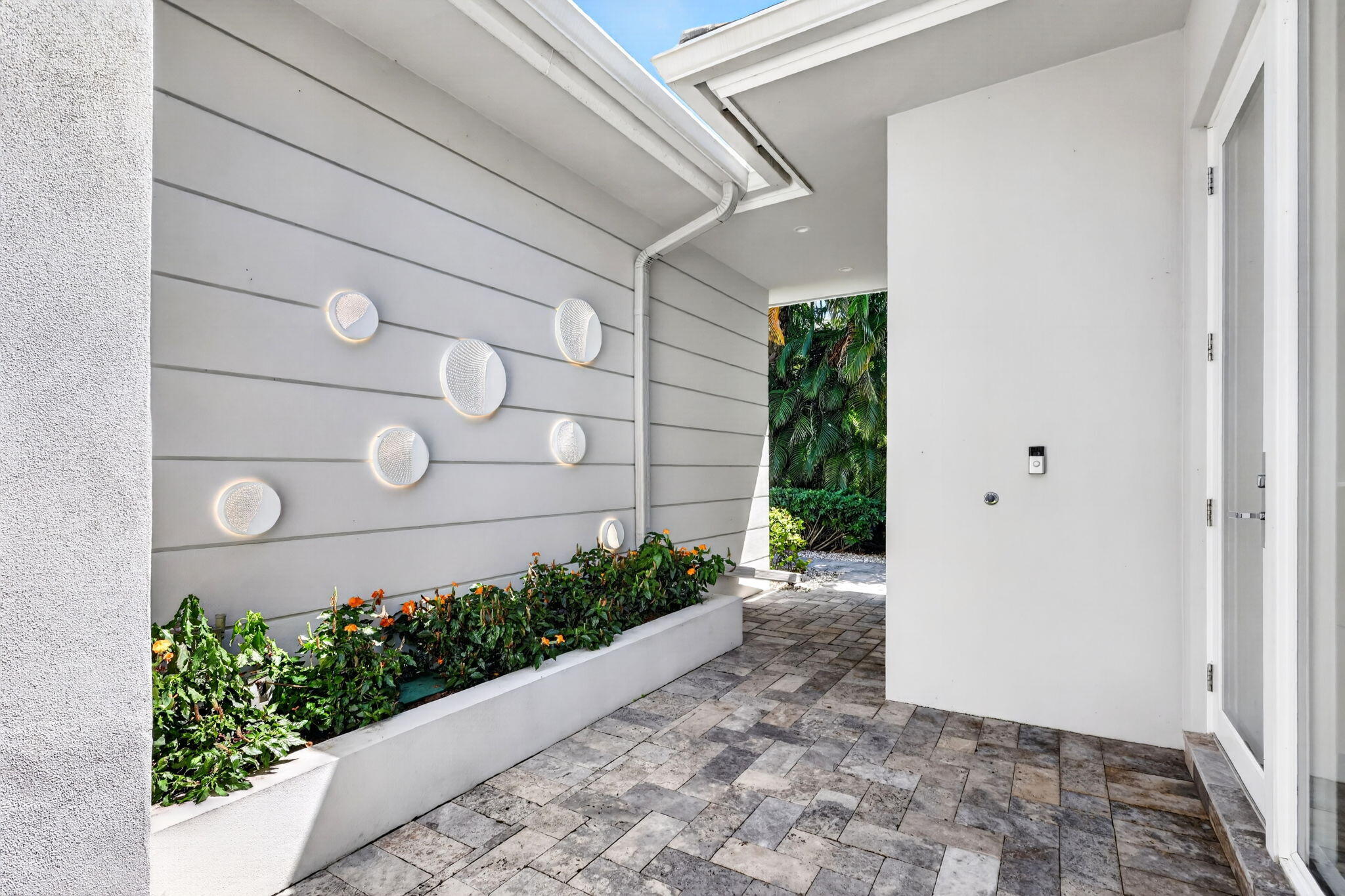 7037 SE Hbr Cir Stuart, FL 34996