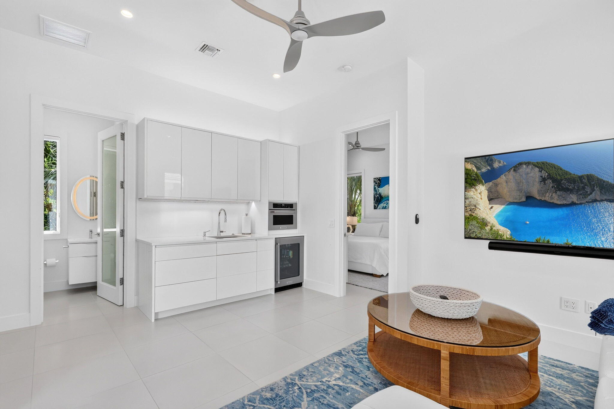 7037 SE Hbr Cir Stuart, FL 34996
