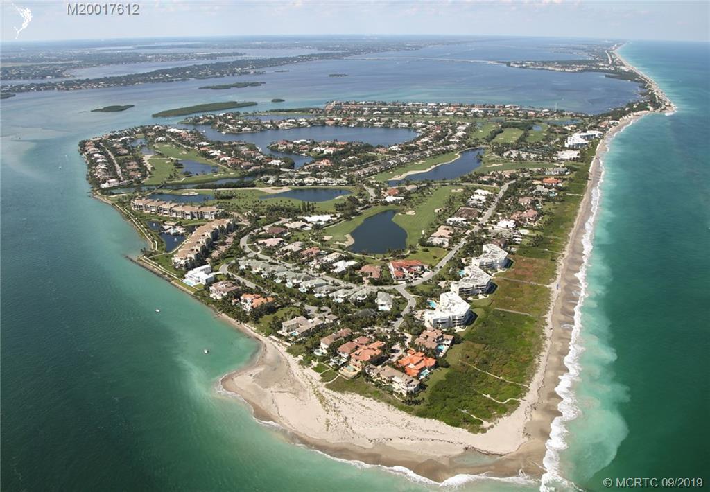 7037 SE Hbr Cir Stuart, FL 34996