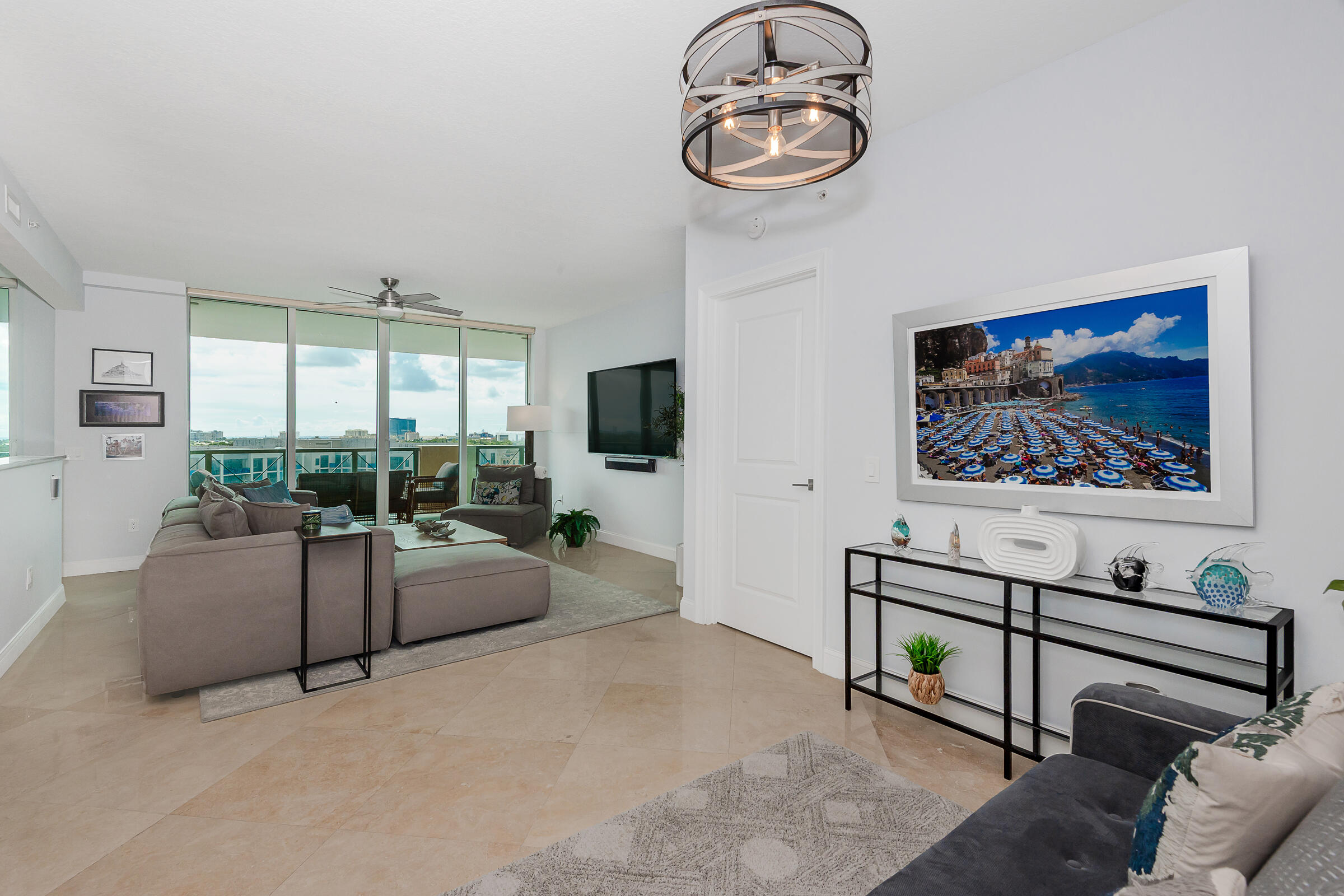 411 N New Riv Dr #1205 Fort Lauderdale, FL 33301