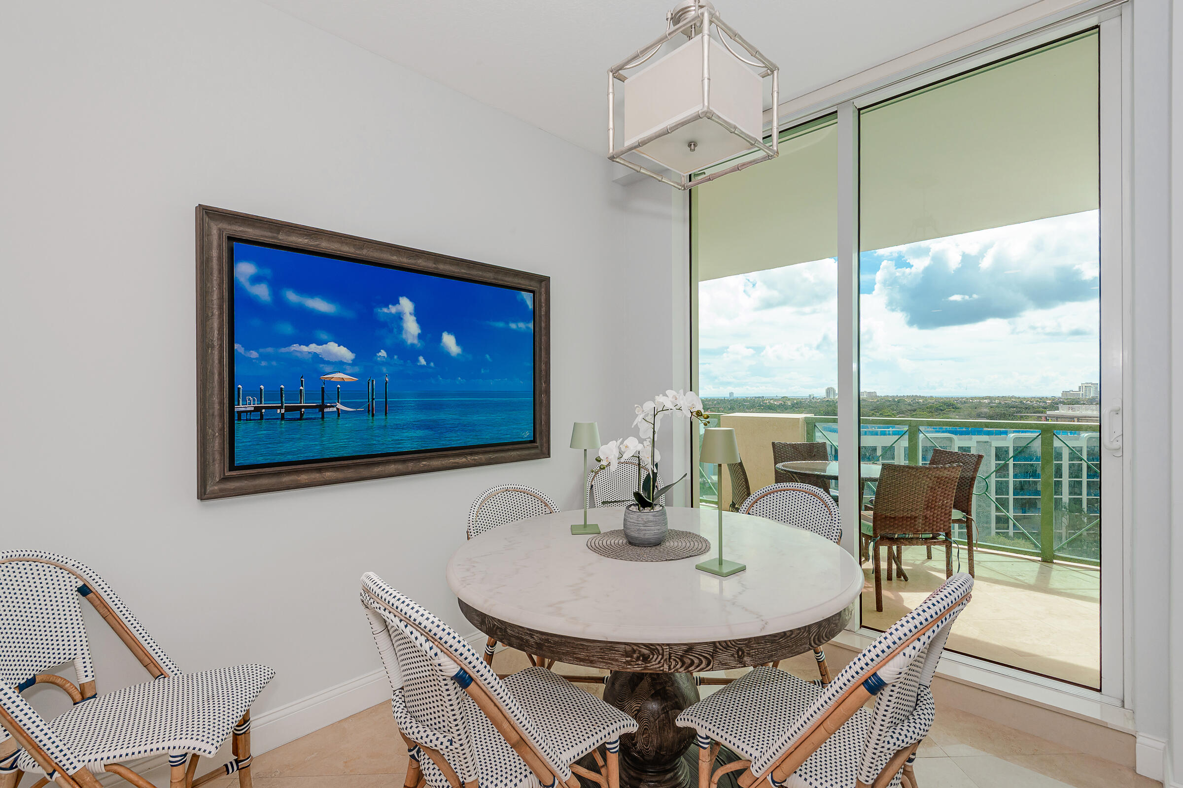 411 N New Riv Dr #1205 Fort Lauderdale, FL 33301