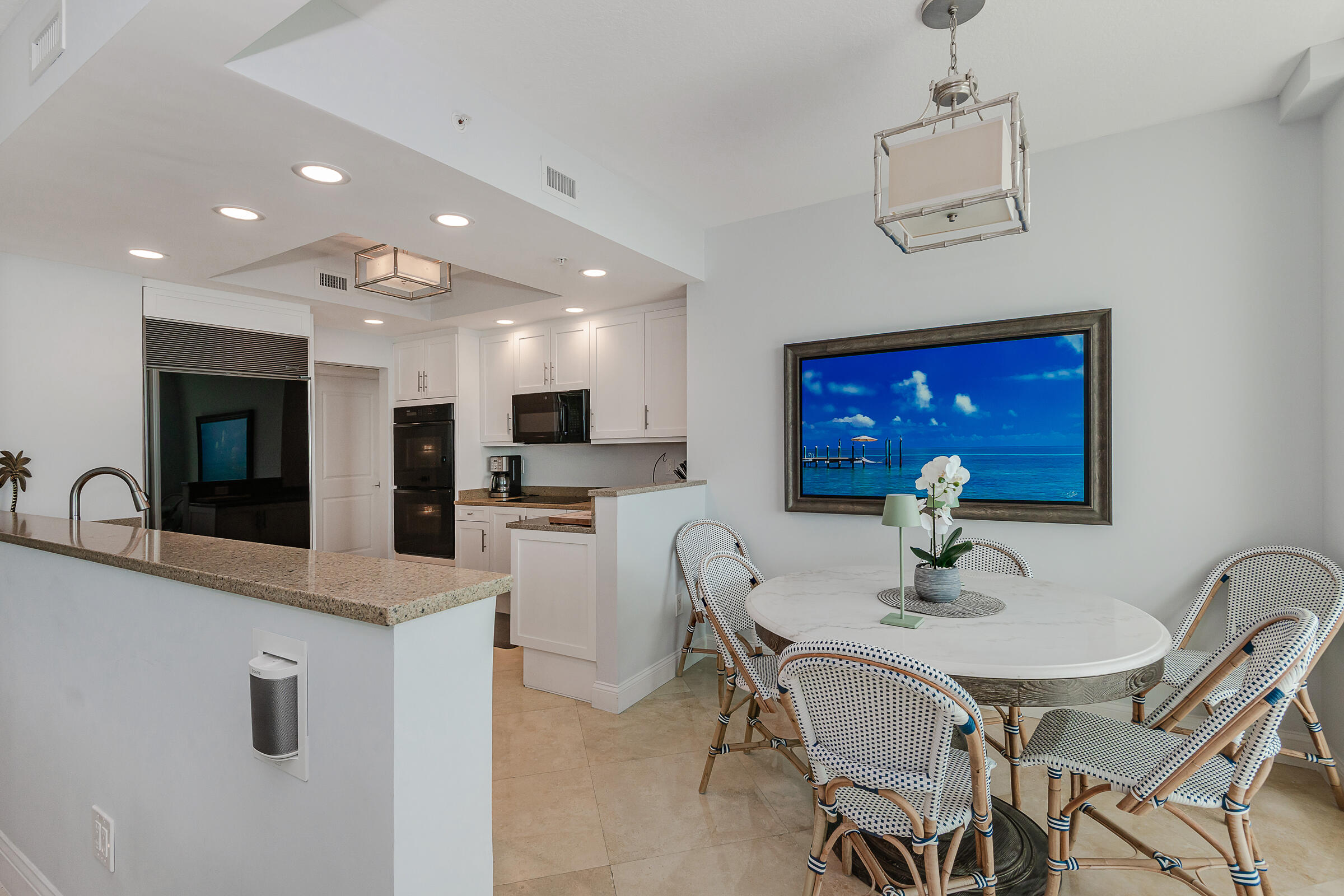 411 N New Riv Dr #1205 Fort Lauderdale, FL 33301