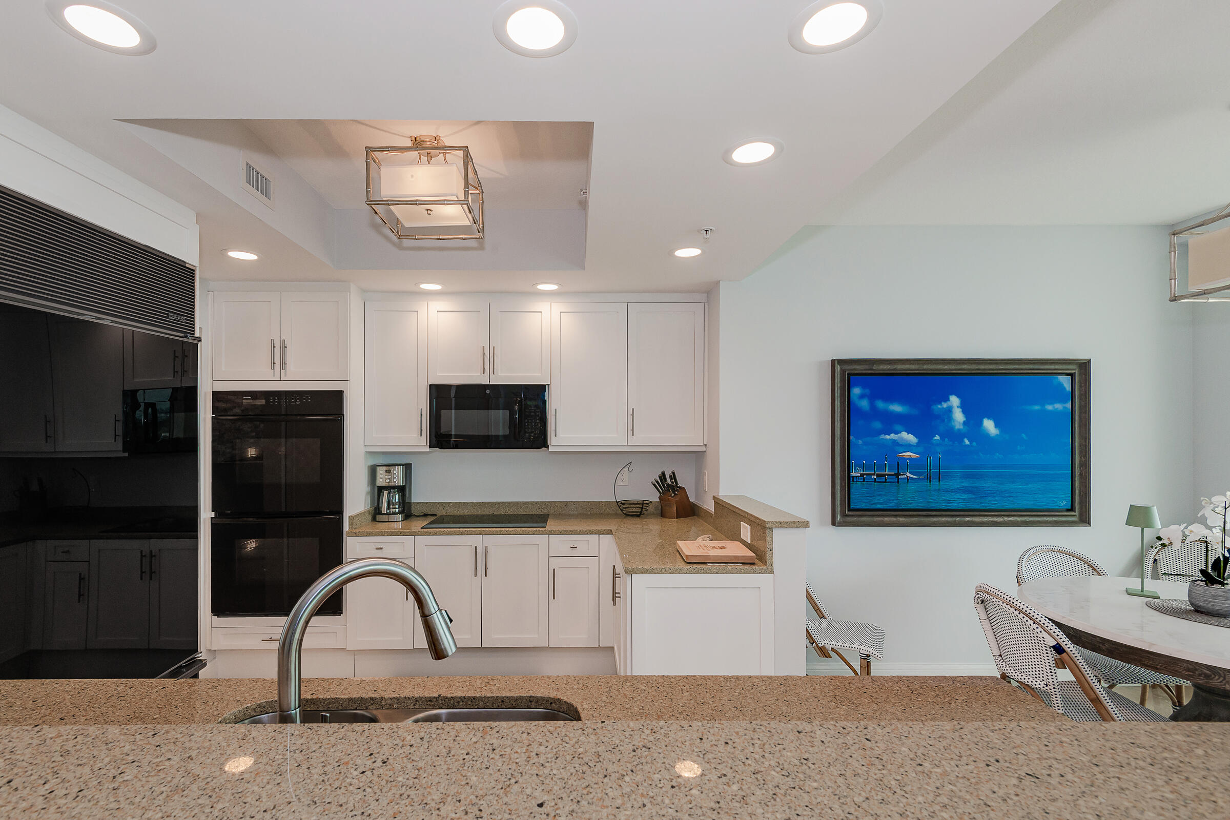 411 N New Riv Dr #1205 Fort Lauderdale, FL 33301