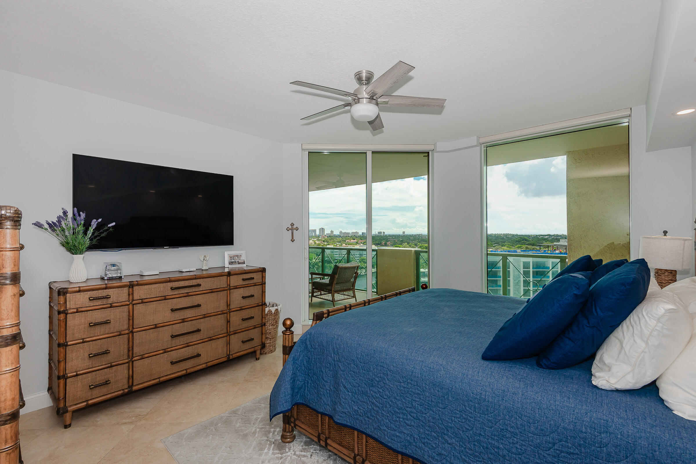 411 N New Riv Dr #1205 Fort Lauderdale, FL 33301