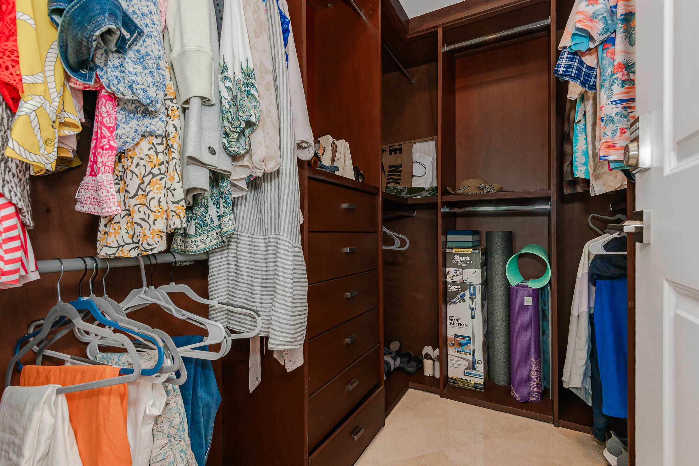 411 N New Riv Dr #1205 Fort Lauderdale, FL 33301