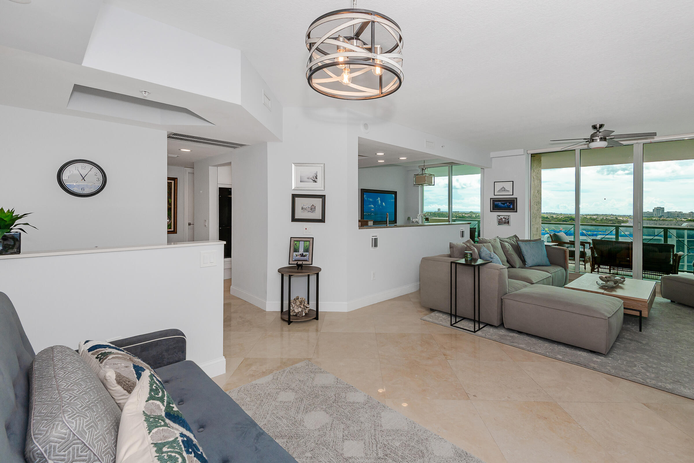 411 N New Riv Dr #1205 Fort Lauderdale, FL 33301