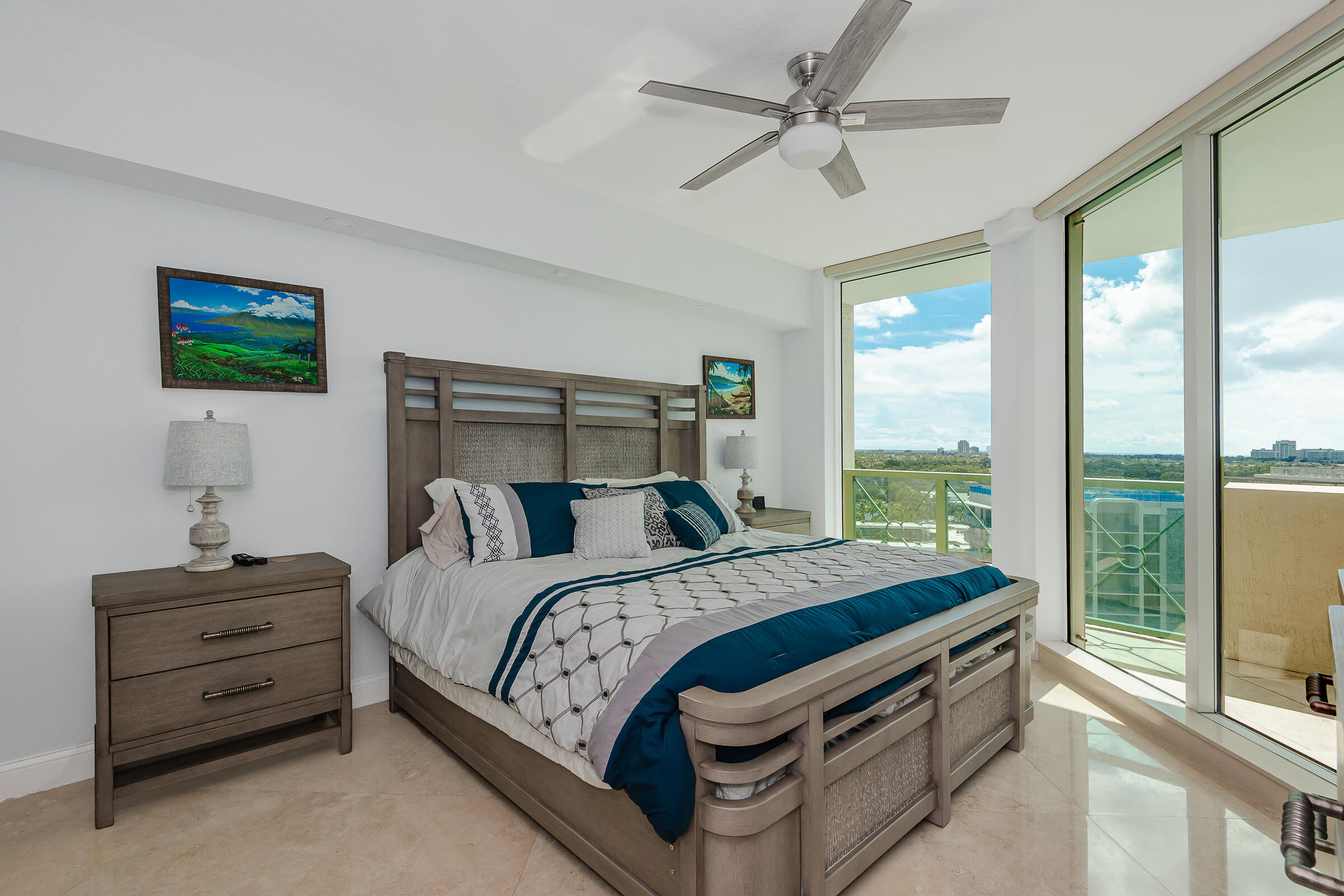 411 N New Riv Dr #1205 Fort Lauderdale, FL 33301