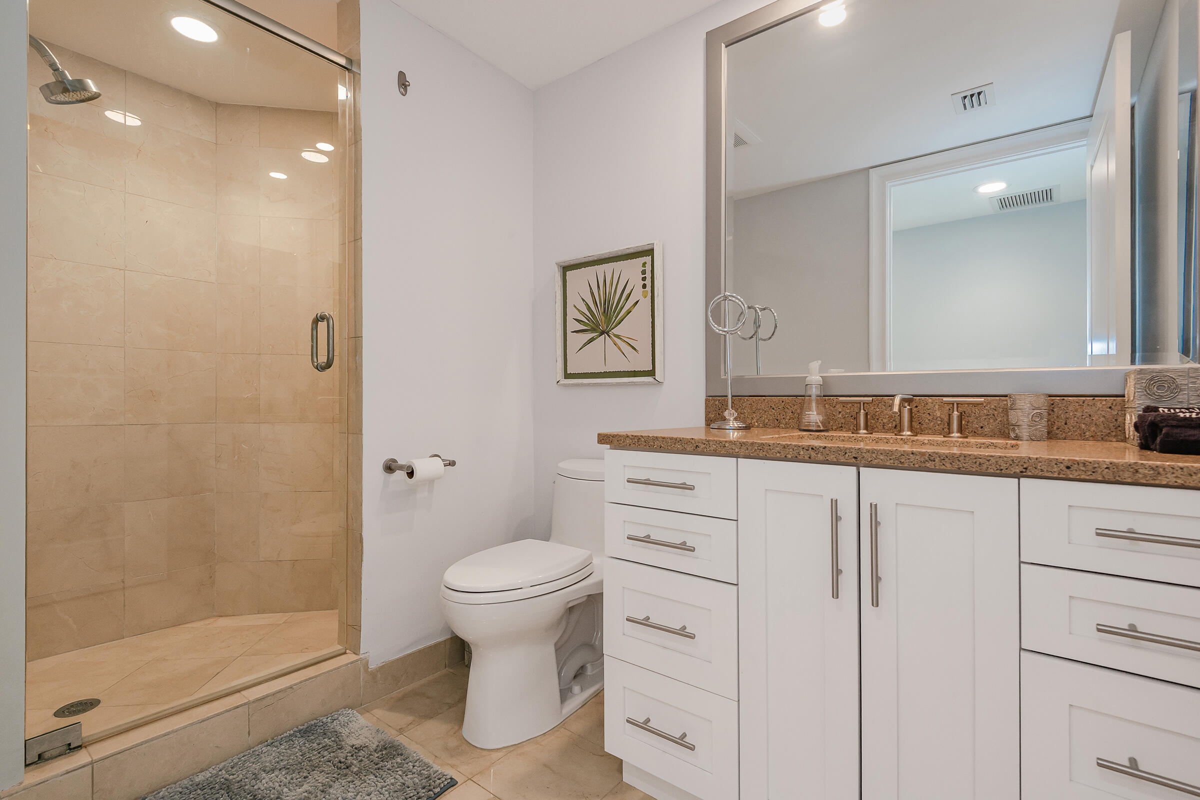 411 N New Riv Dr #1205 Fort Lauderdale, FL 33301