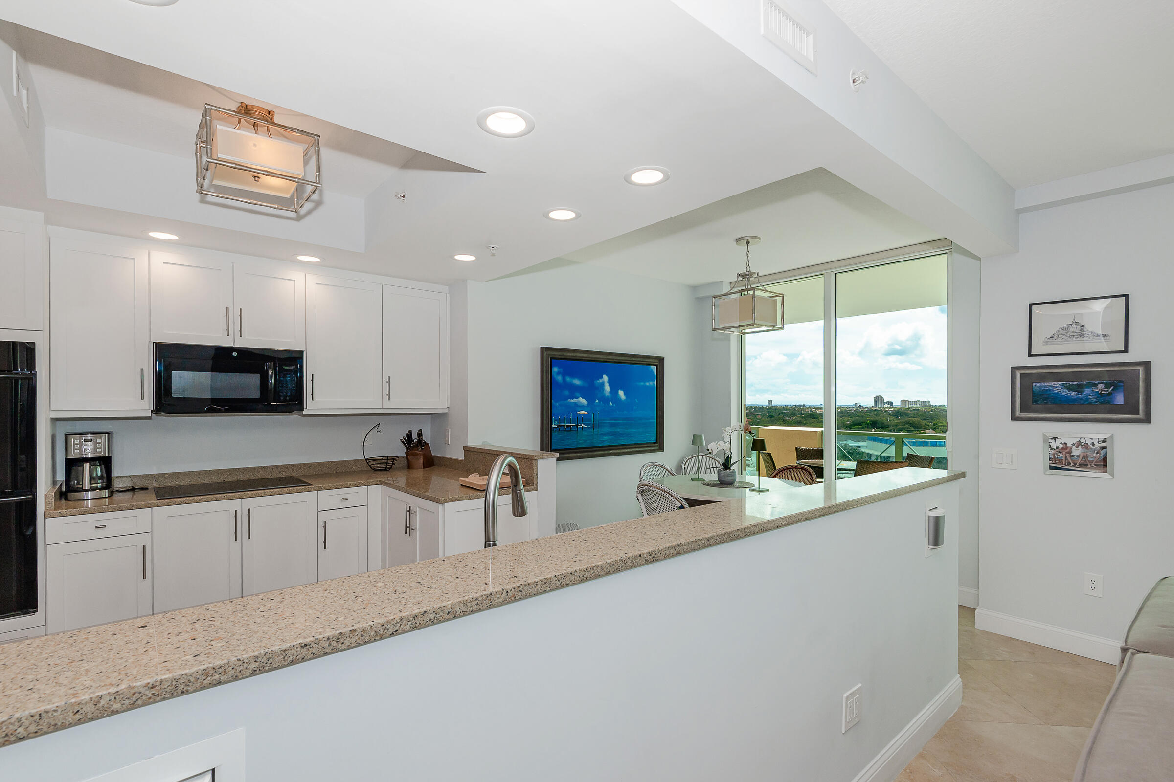 411 N New Riv Dr #1205 Fort Lauderdale, FL 33301