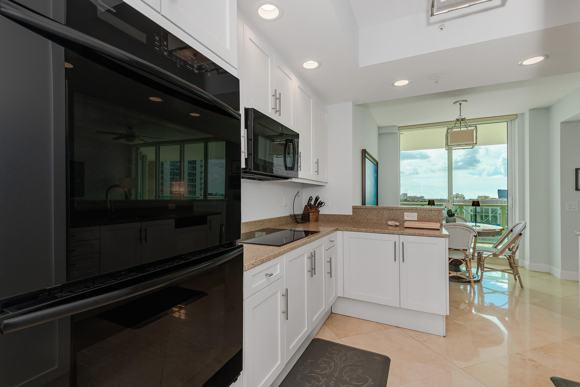 411 N New Riv Dr #1205 Fort Lauderdale, FL 33301