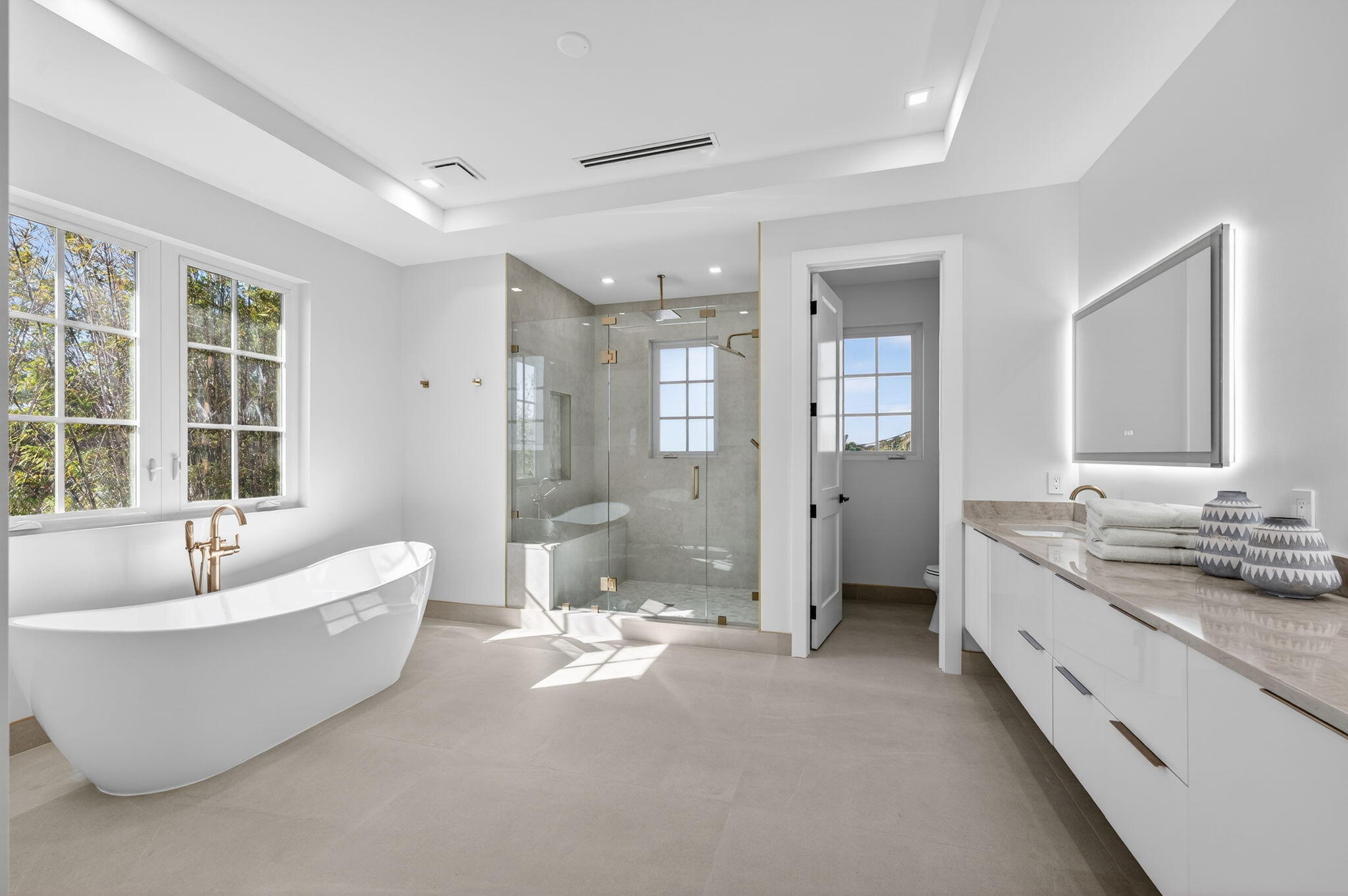 310 SE 9th Ct Pompano Beach, FL 33060