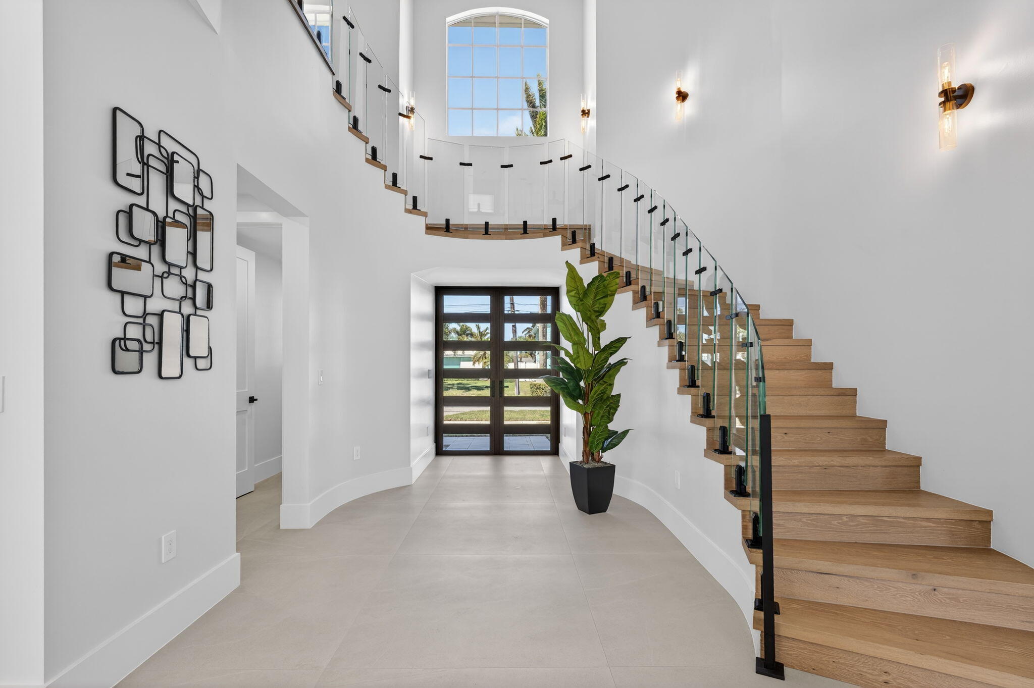 310 SE 9th Ct Pompano Beach, FL 33060