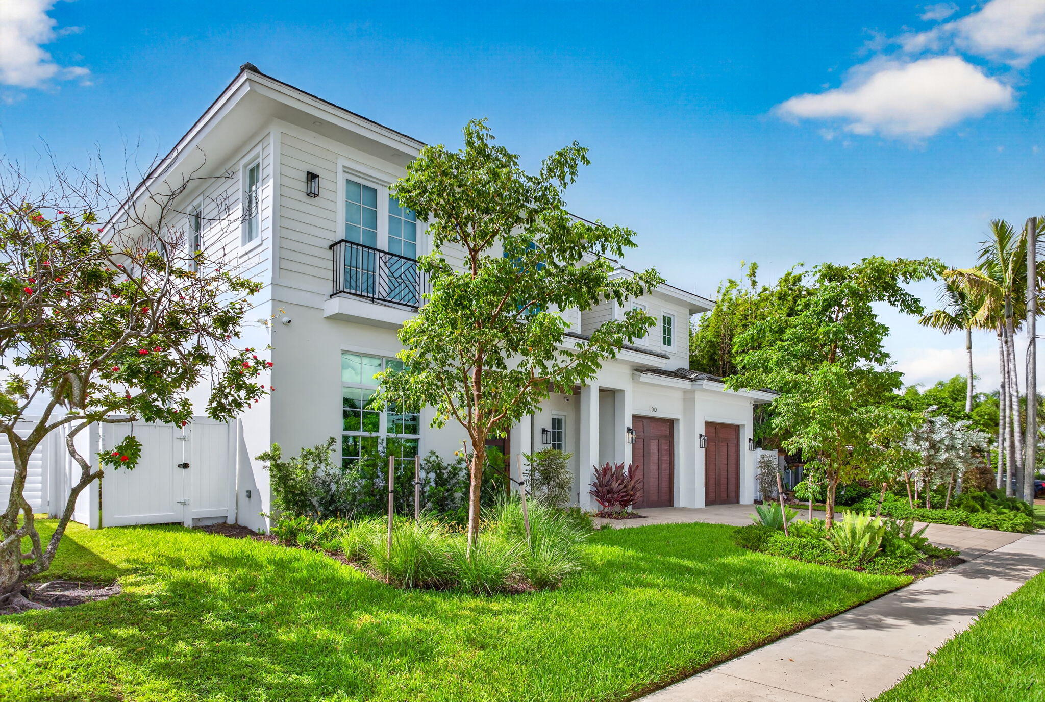 310 SE 9th Ct Pompano Beach, FL 33060