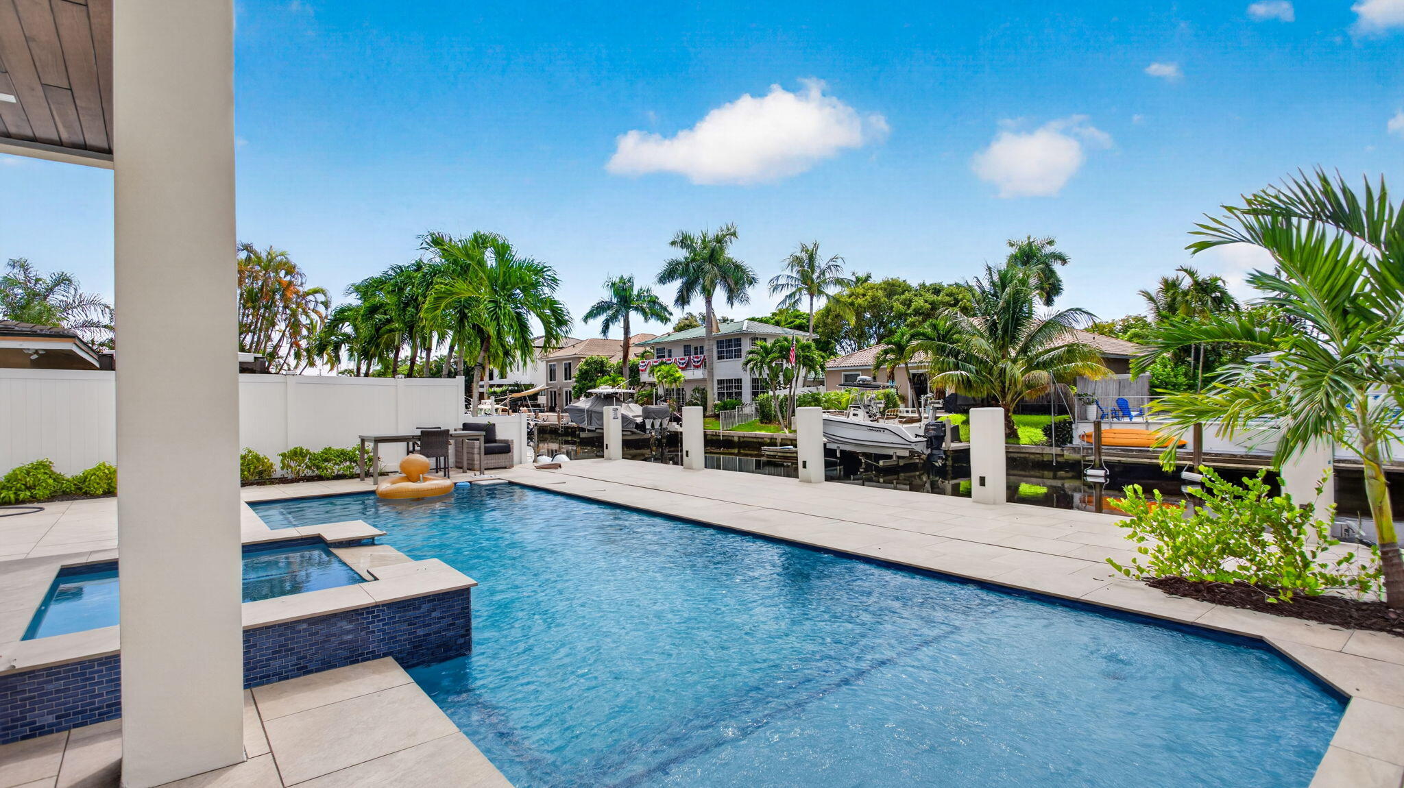 310 SE 9th Ct Pompano Beach, FL 33060