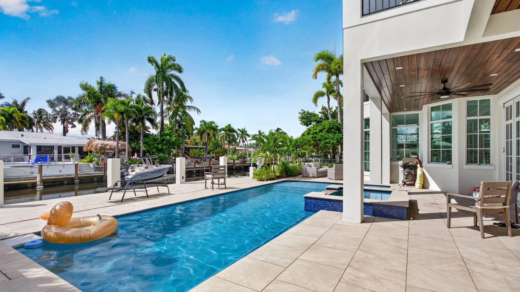310 SE 9th Ct Pompano Beach, FL 33060