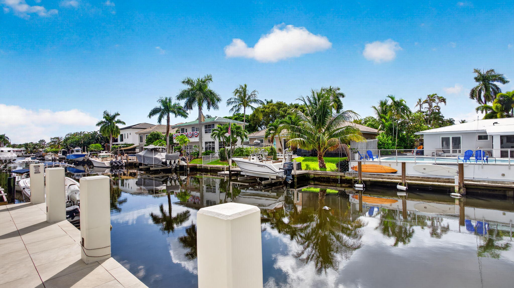 310 SE 9th Ct Pompano Beach, FL 33060