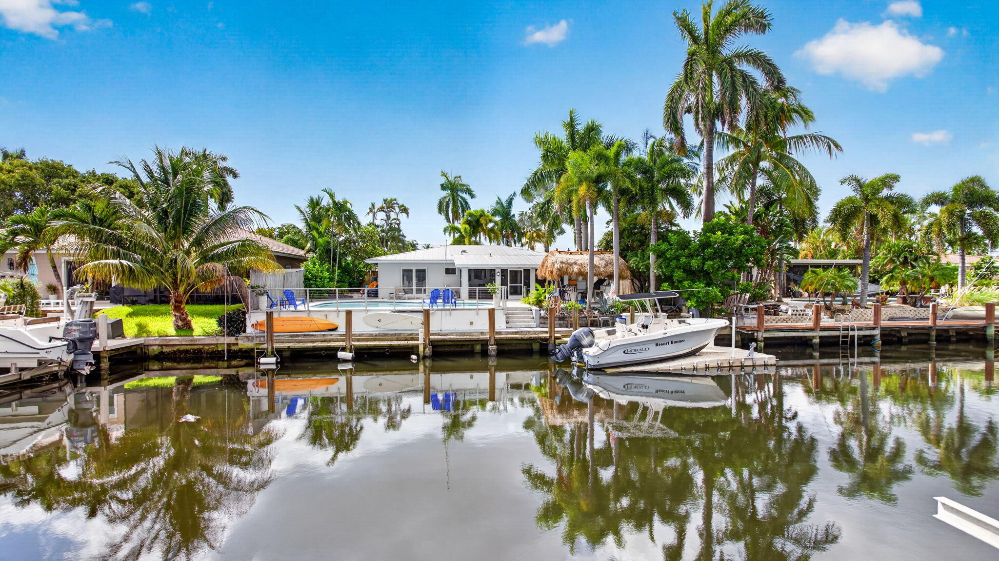 310 SE 9th Ct Pompano Beach, FL 33060