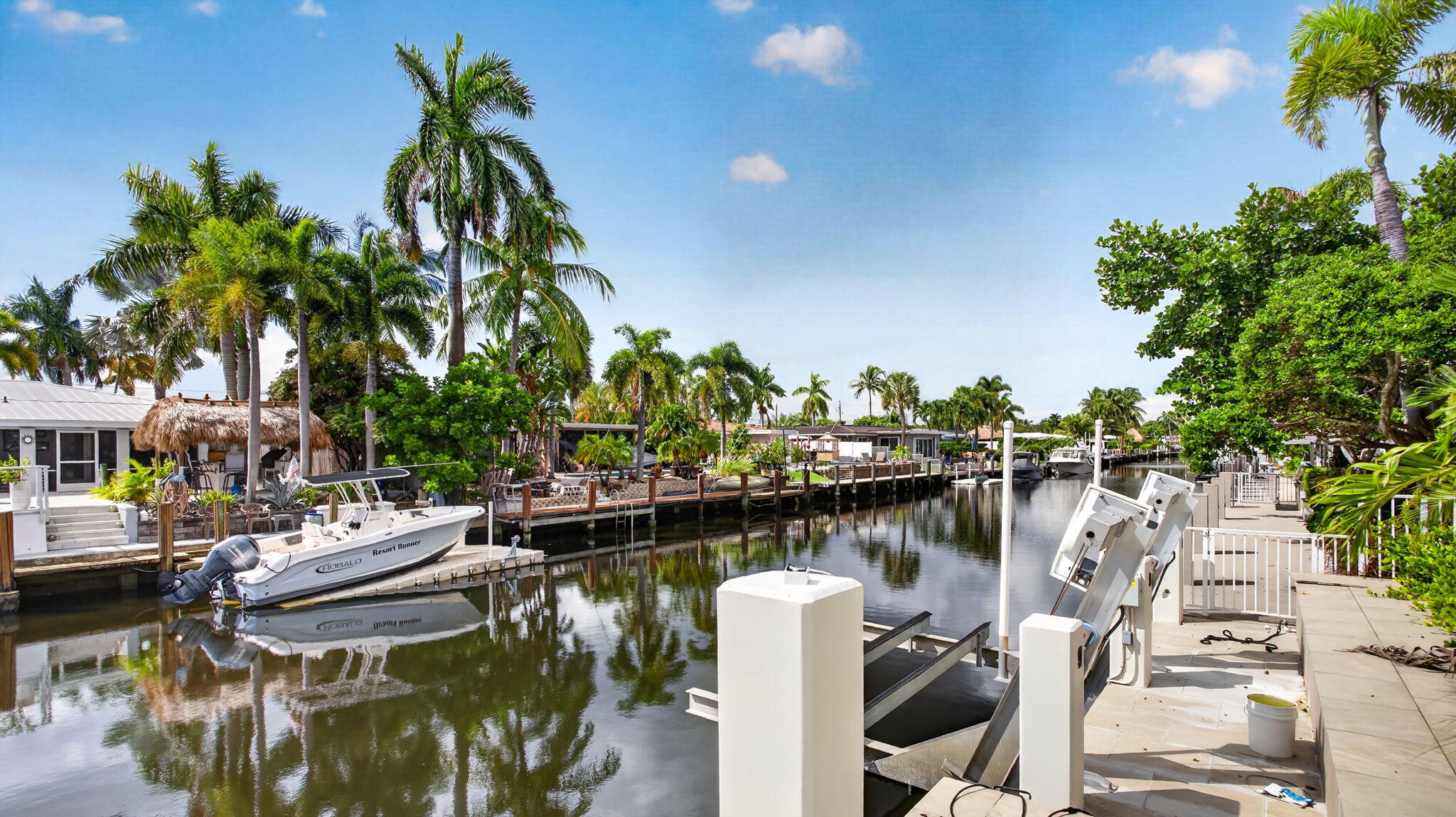 310 SE 9th Ct Pompano Beach, FL 33060