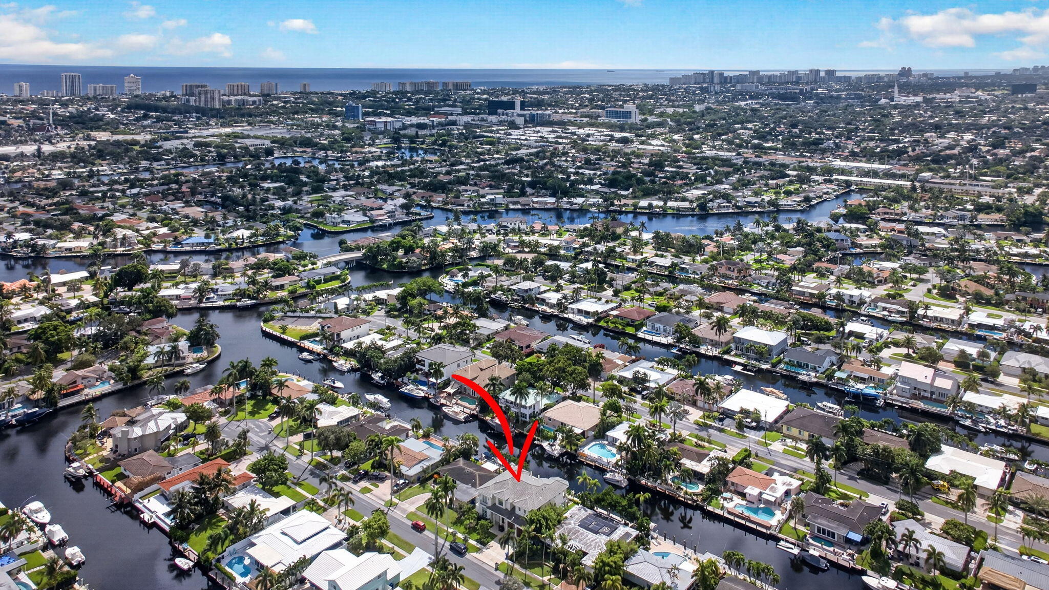 310 SE 9th Ct Pompano Beach, FL 33060