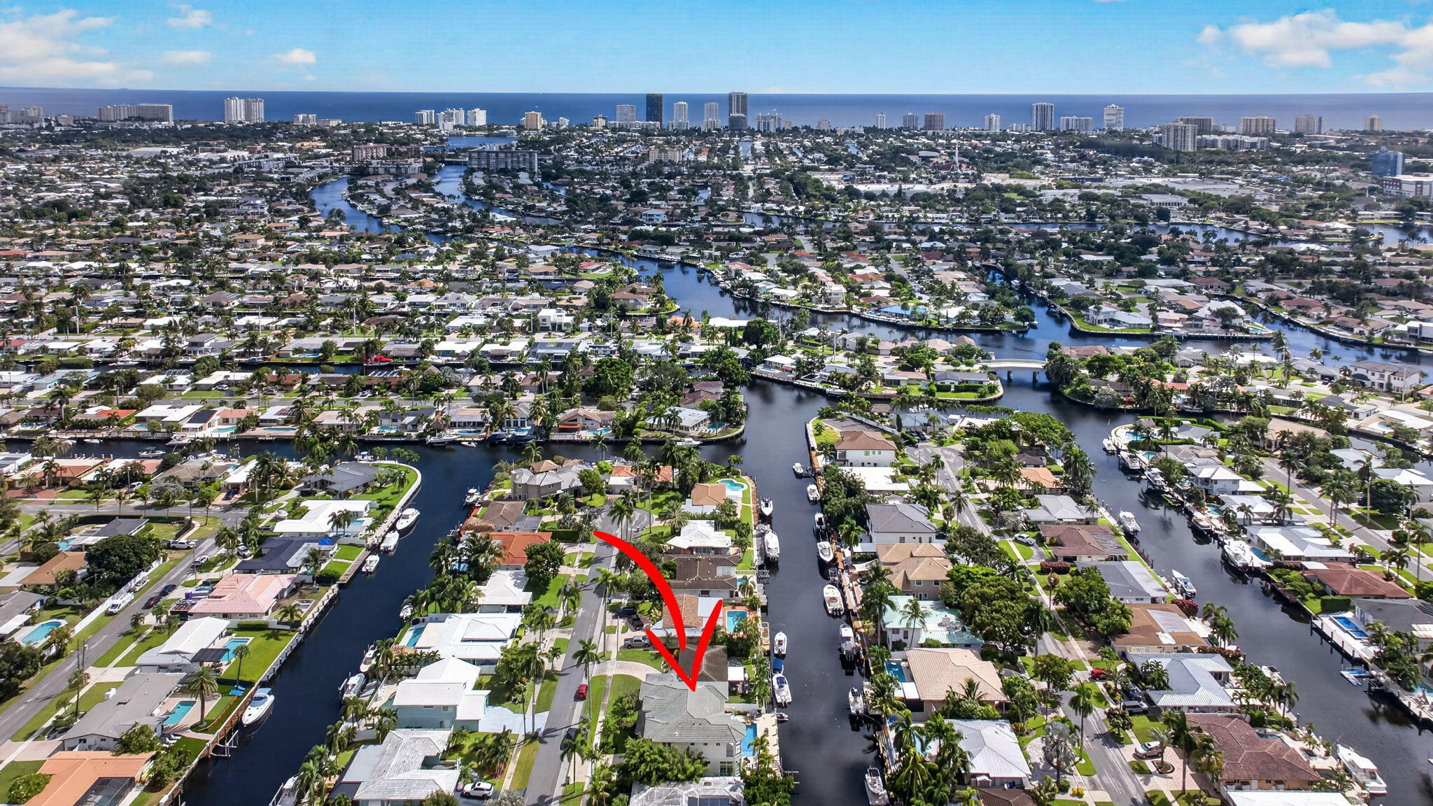 310 SE 9th Ct Pompano Beach, FL 33060