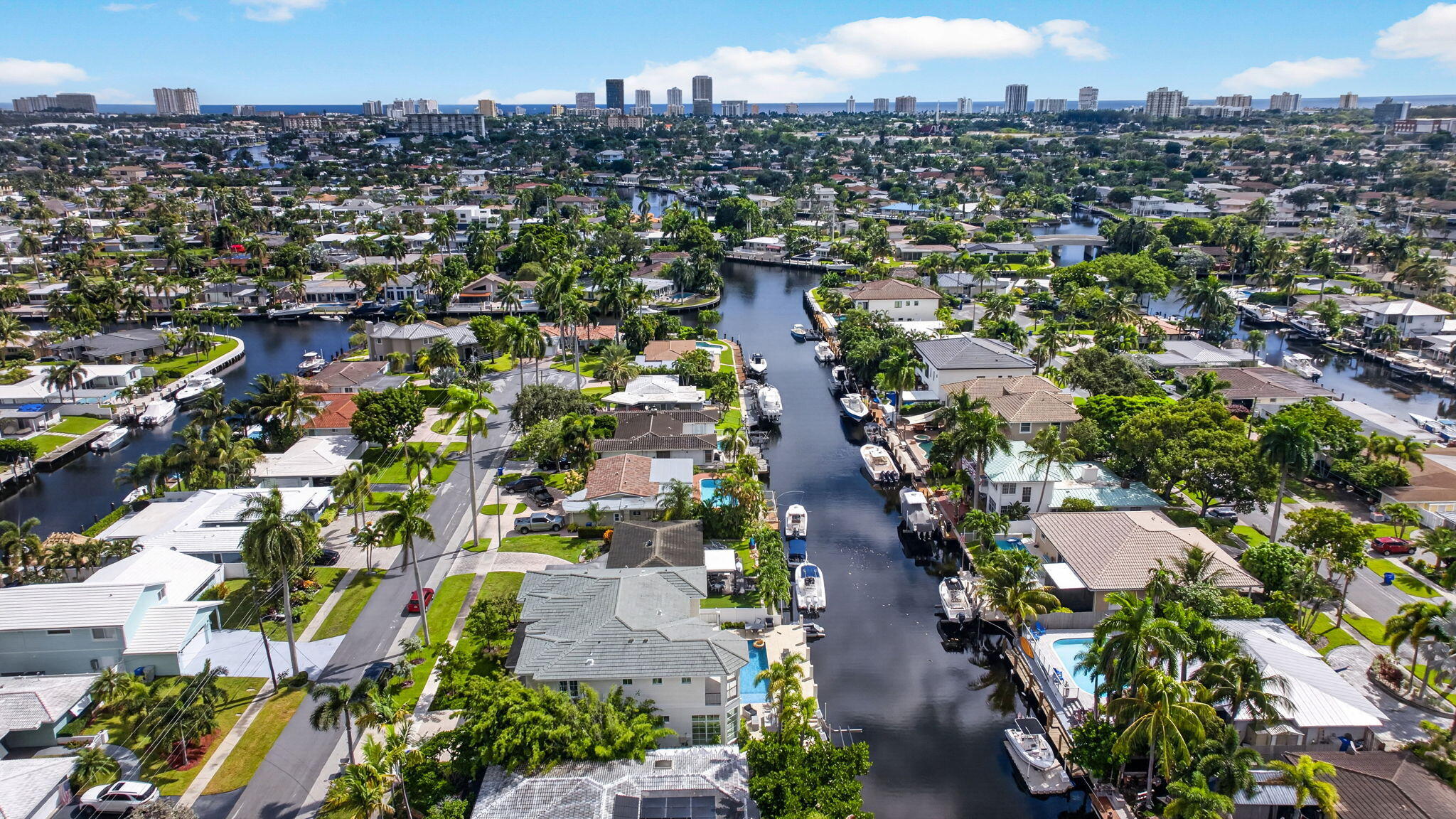 310 SE 9th Ct Pompano Beach, FL 33060