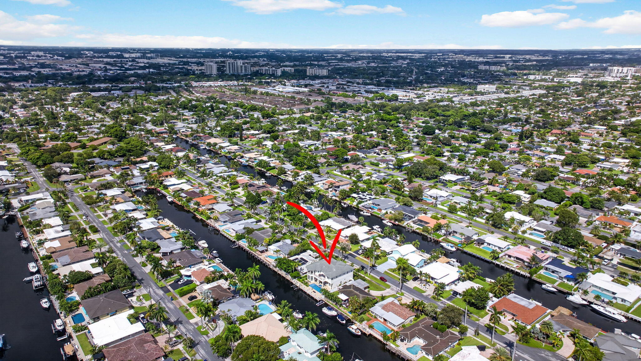 310 SE 9th Ct Pompano Beach, FL 33060