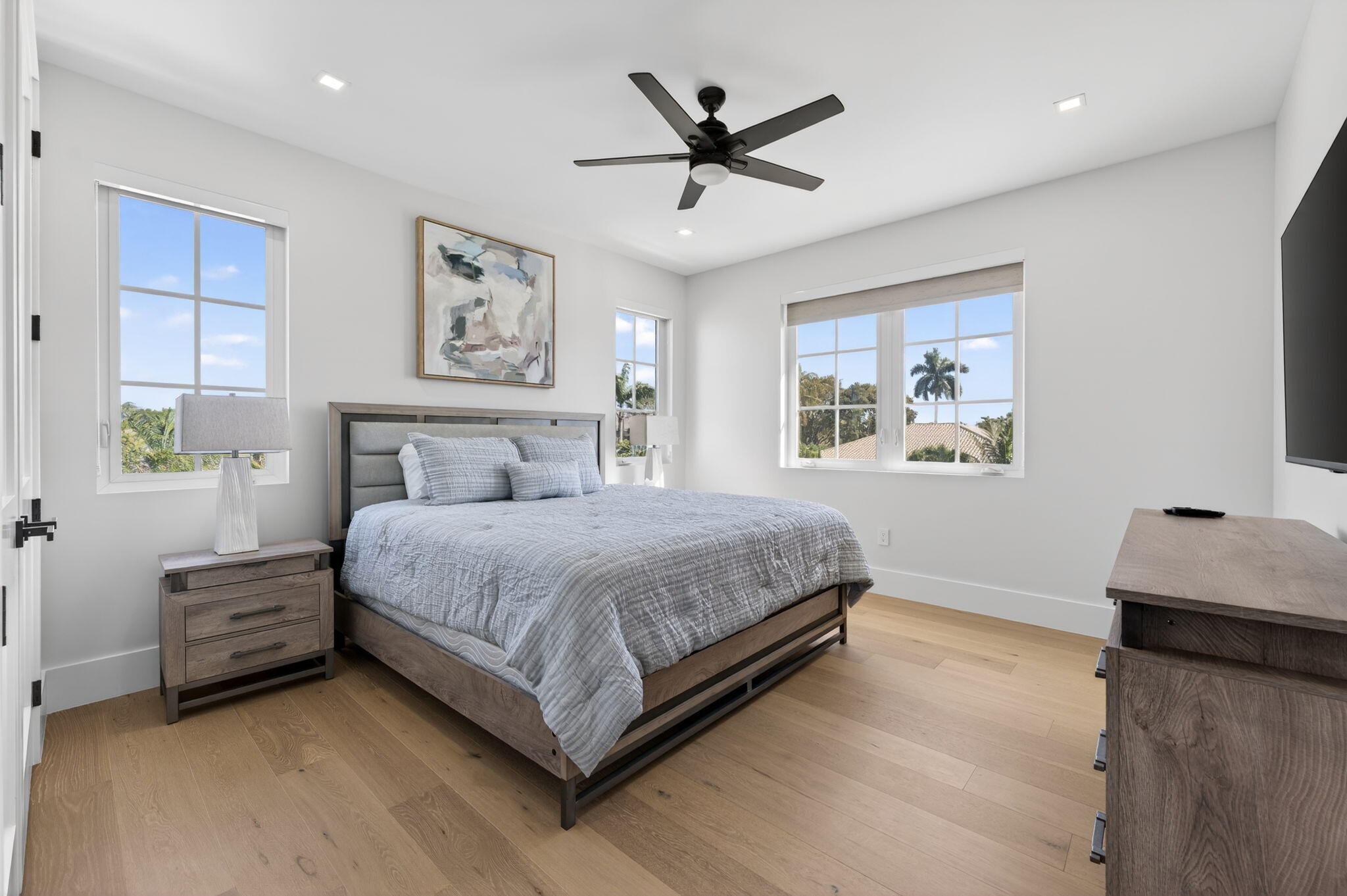 310 SE 9th Ct Pompano Beach, FL 33060